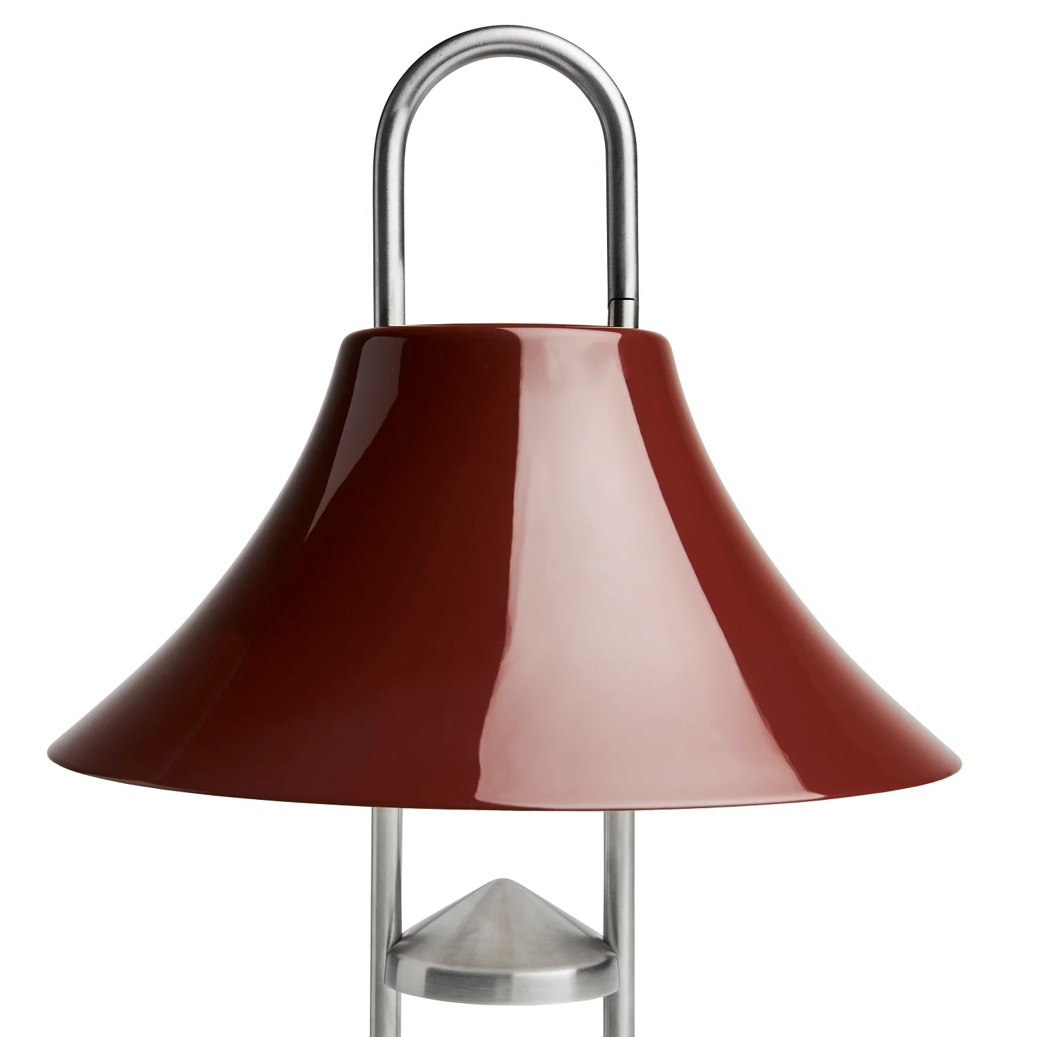 Mousqueton Portable Lamp - Image 3
