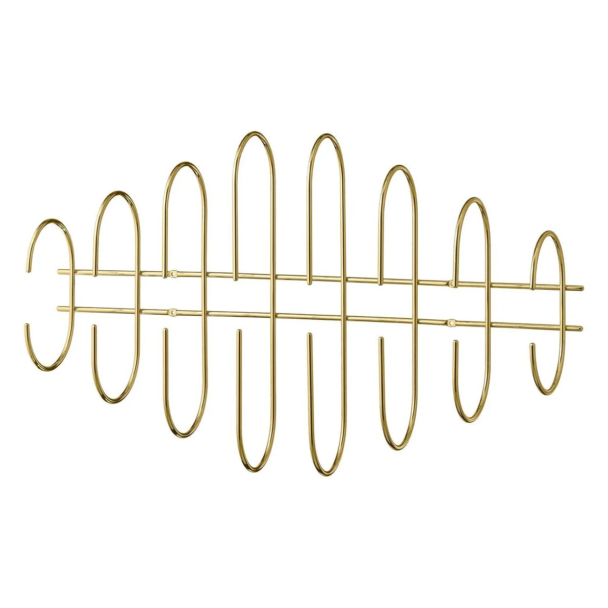 Moveo Coat Rack - Image 2