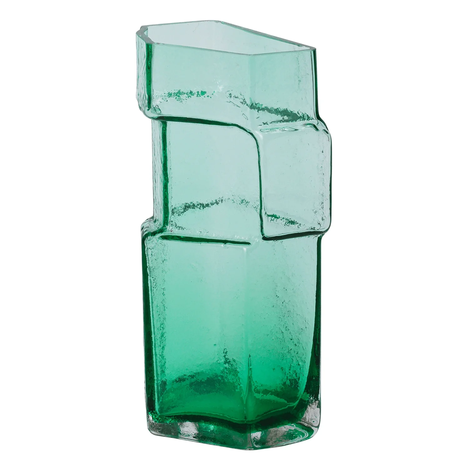 Muro Vase - Image 2