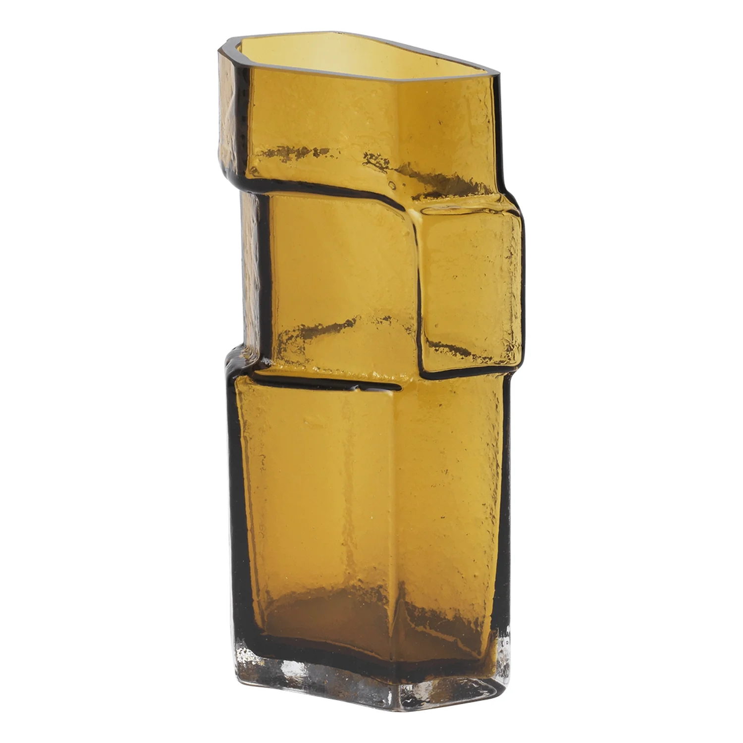 Muro Vase - Image 3
