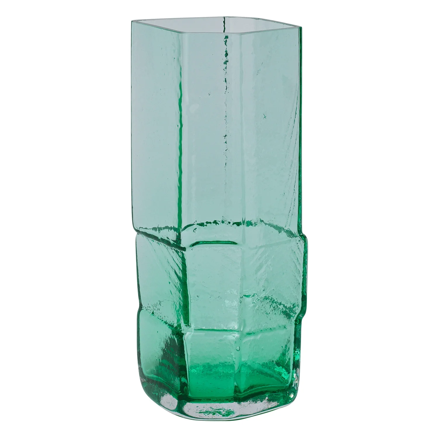 Muro Vase - Image 4