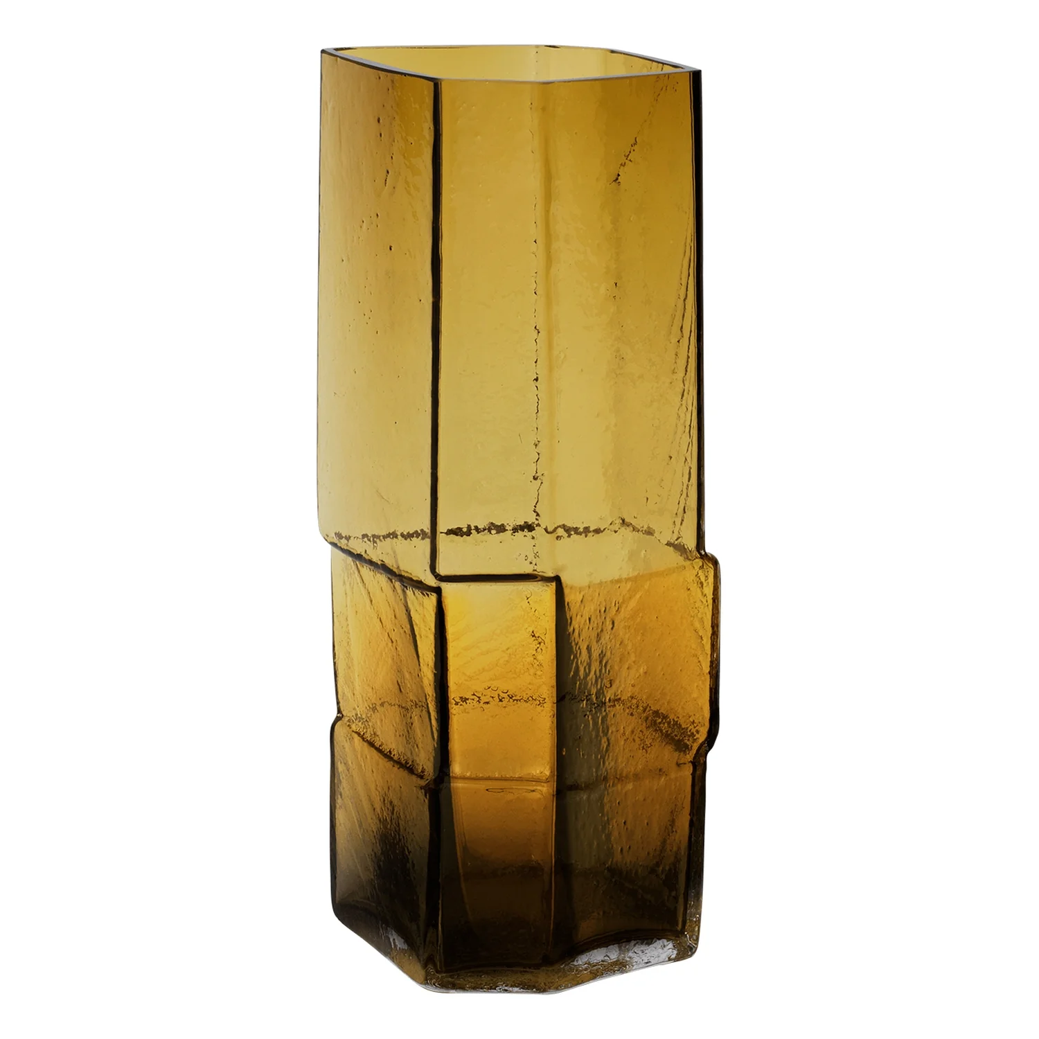 Muro Vase - Image 5