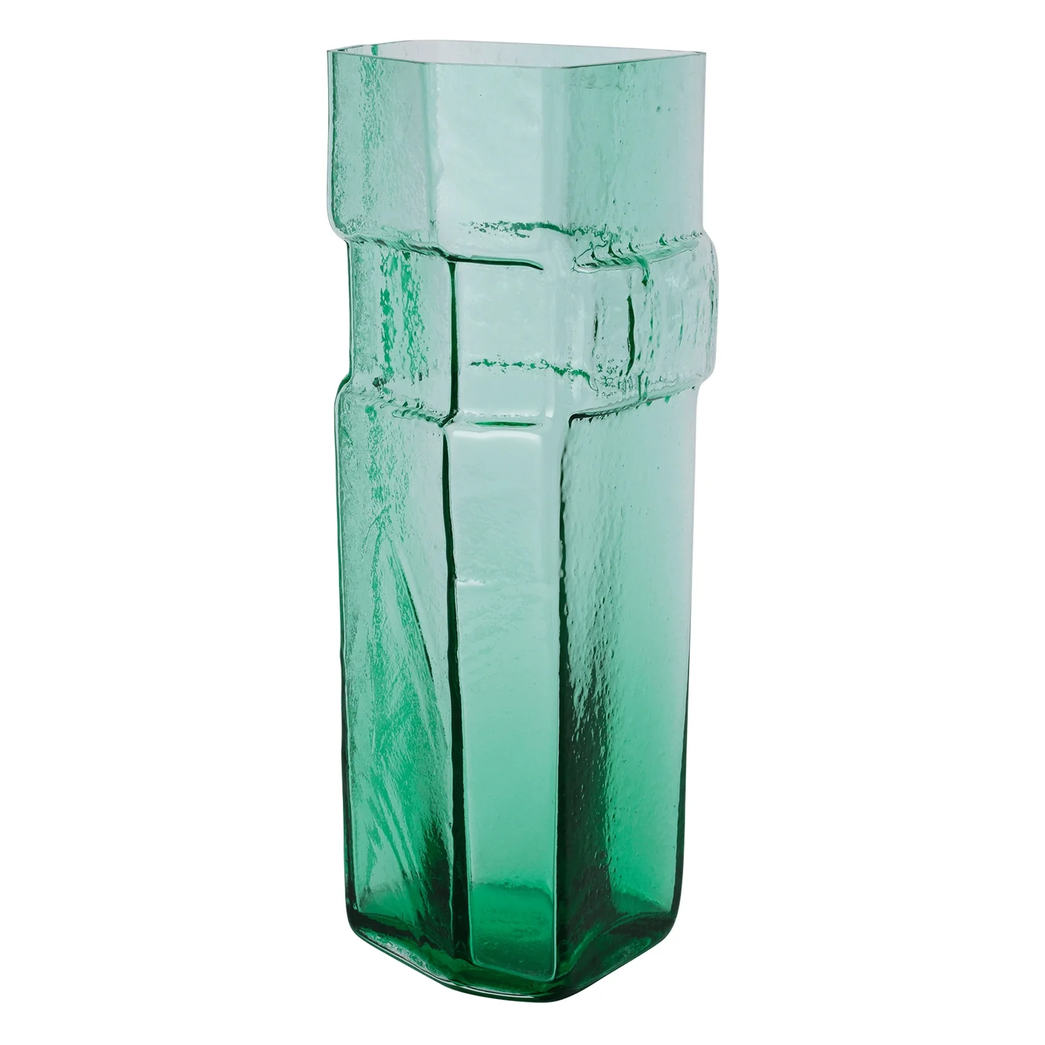 Muro Vase - Image 6