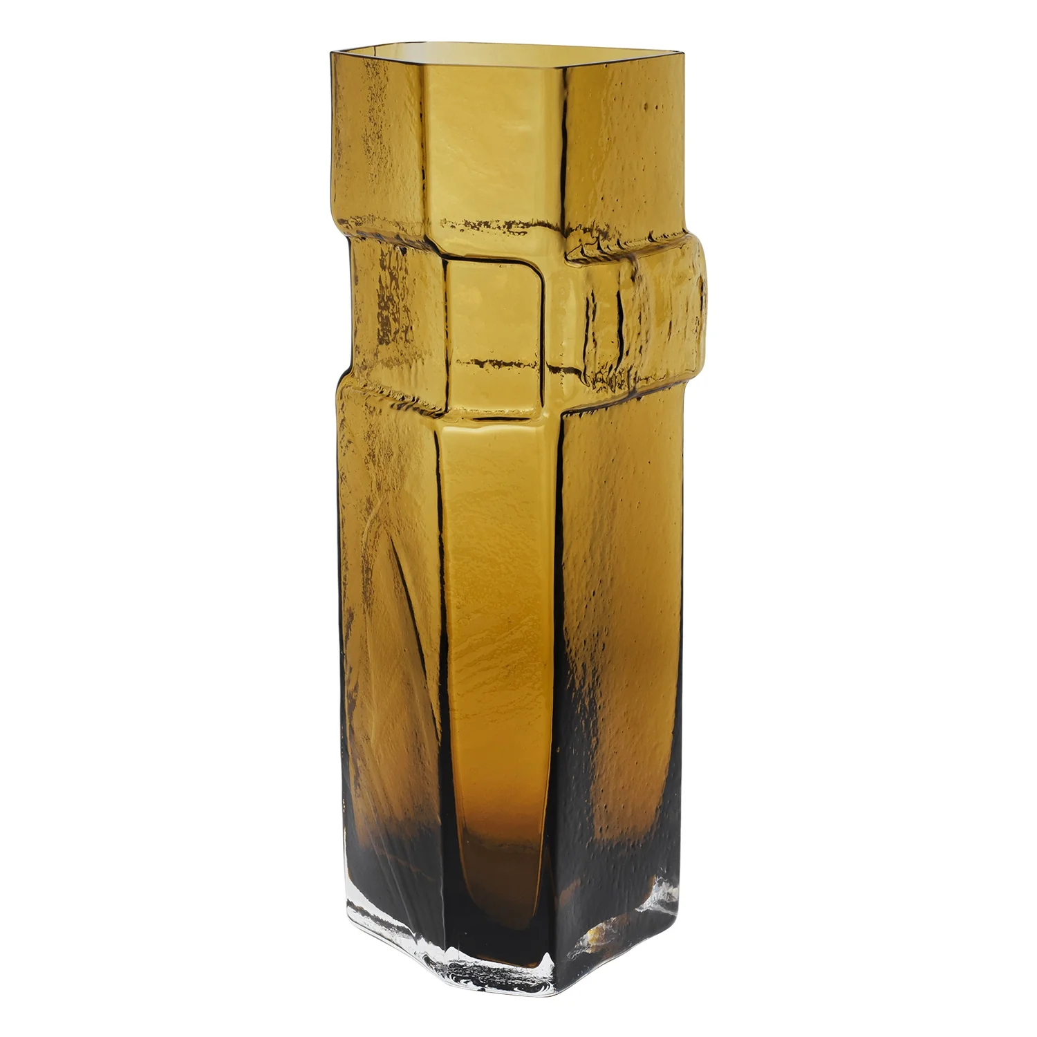 Muro Vase - Image 7