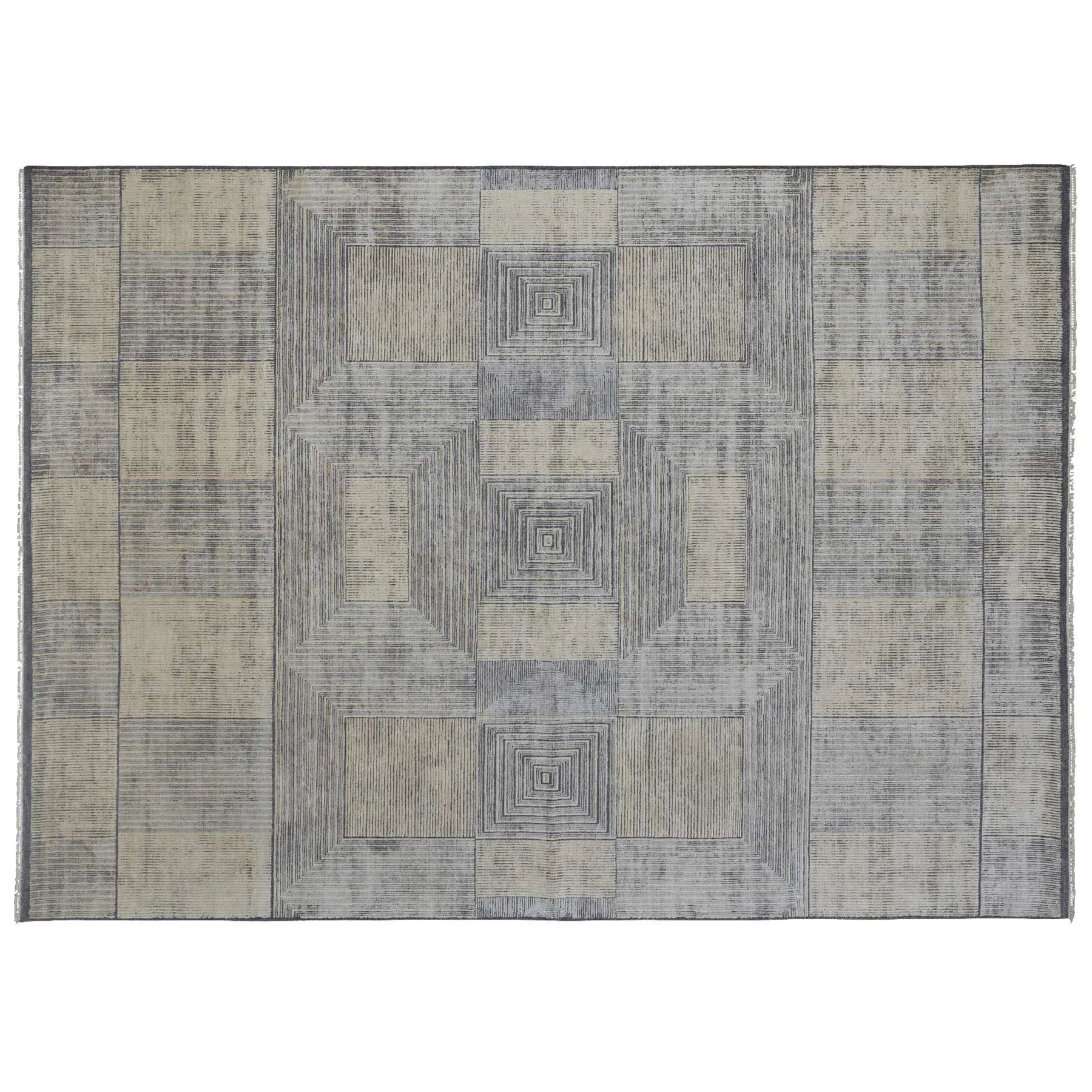 Muse Rug