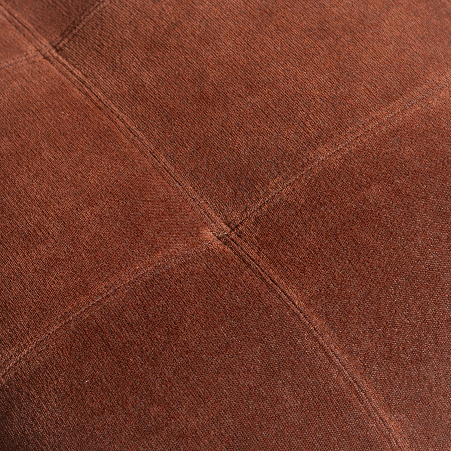 Muse 2 Seater Sofa - Image 9
