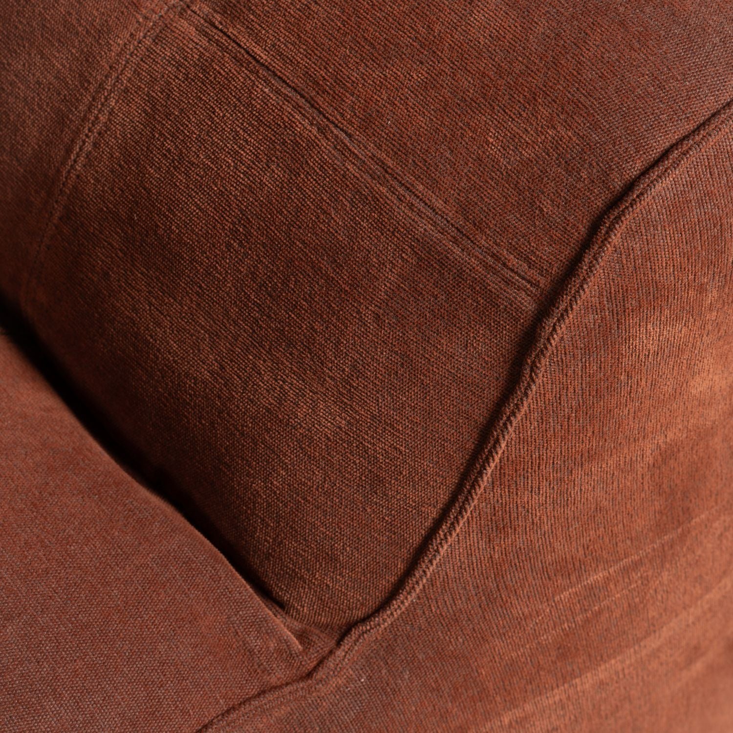 Muse 2 Seater Sofa - Image 8