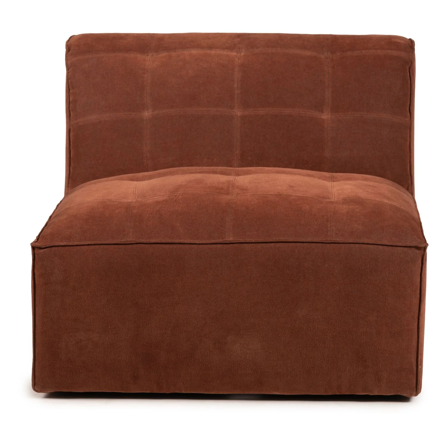 Muse V3 L Shape Sofa - Image 6