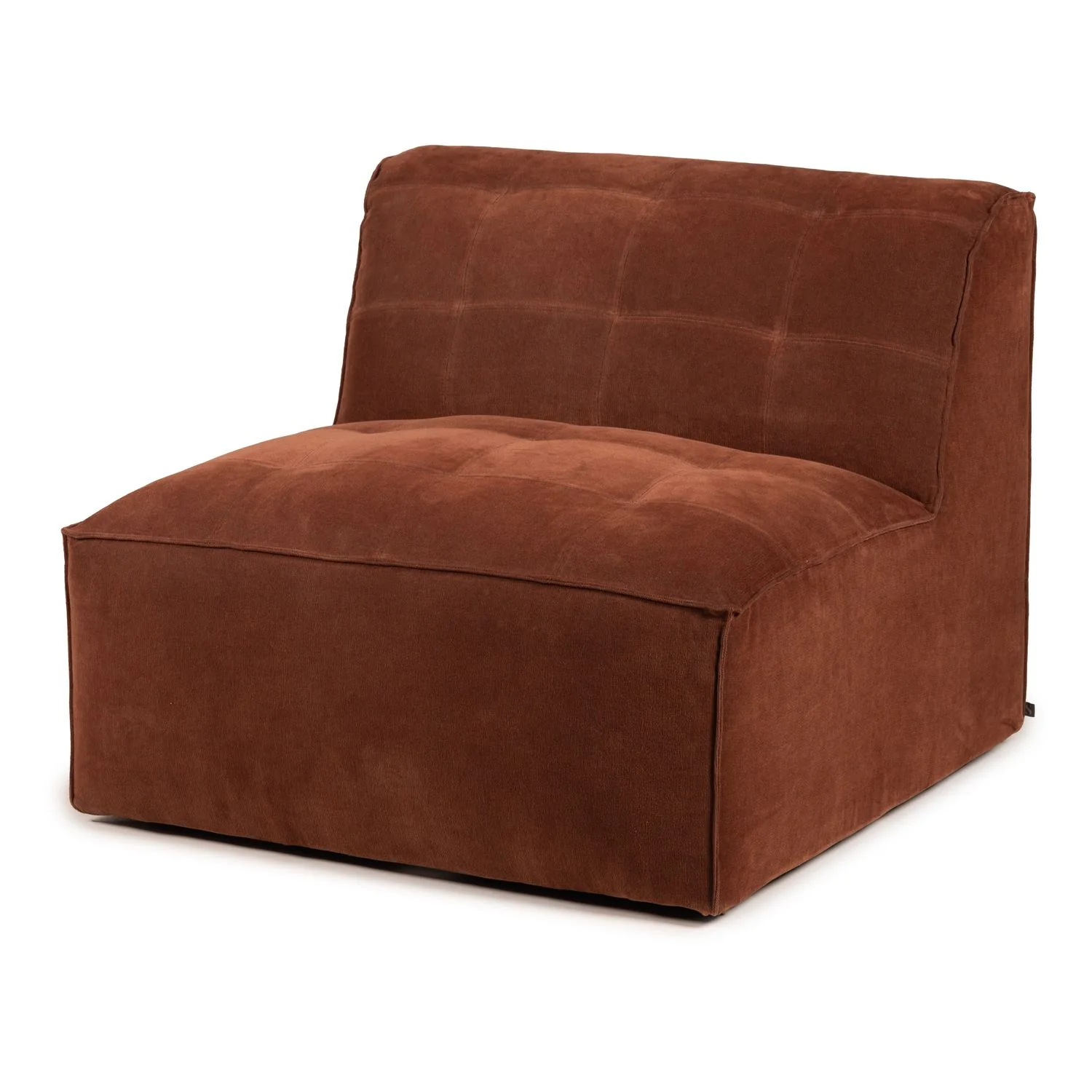 Muse V3 L Shape Sofa - Image 7