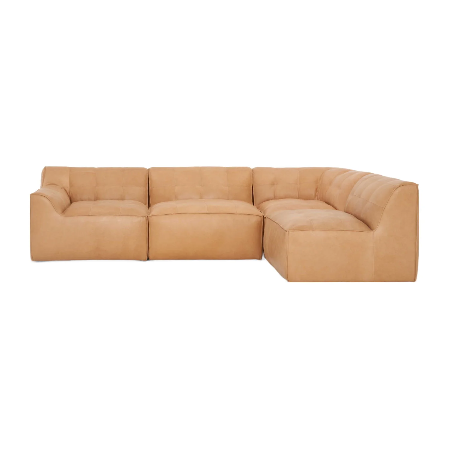 Muse Sofa (Set)