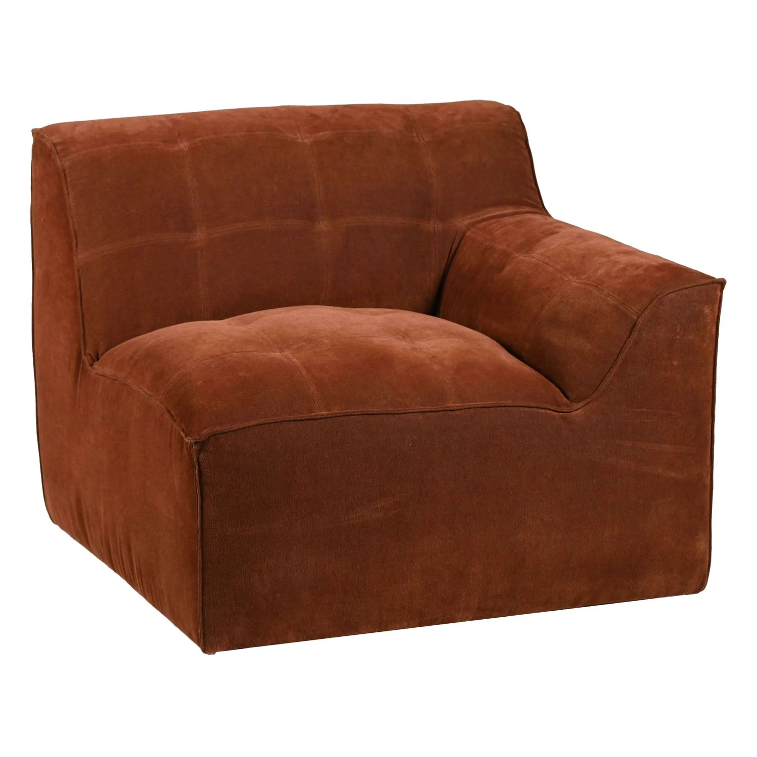 Muse Sofa (Set) - Image 10