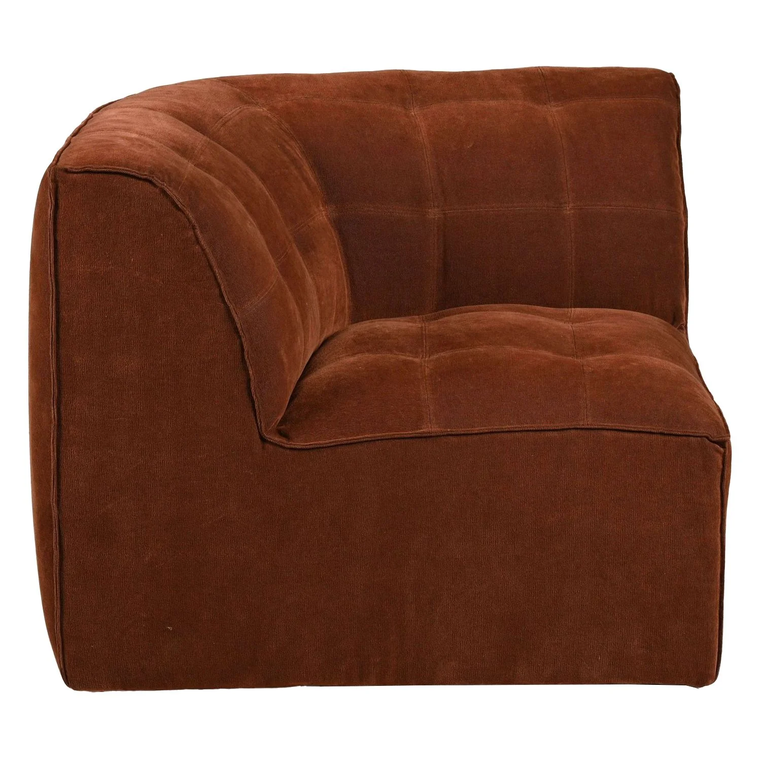 Muse Sofa (Set) - Image 11
