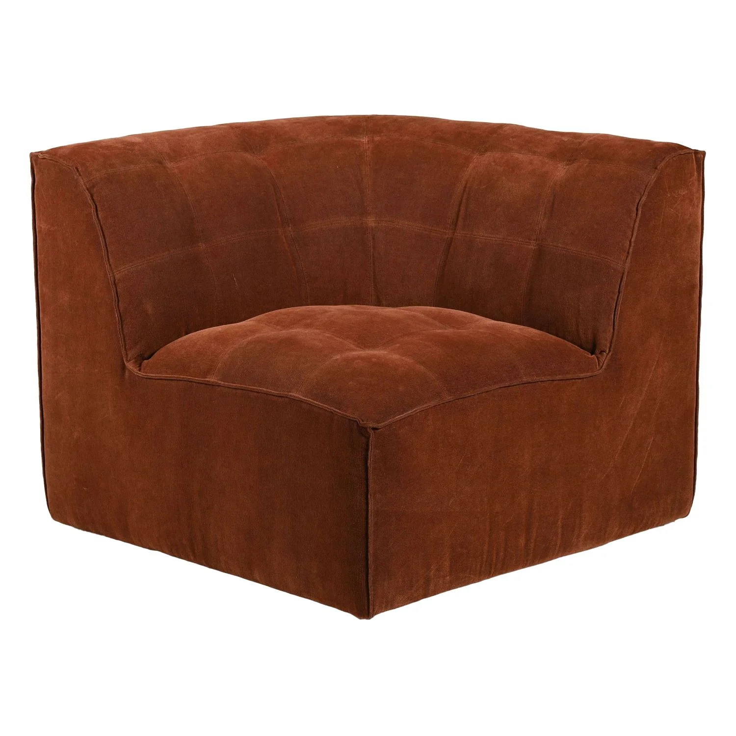 Muse Sofa (Set) - Image 12