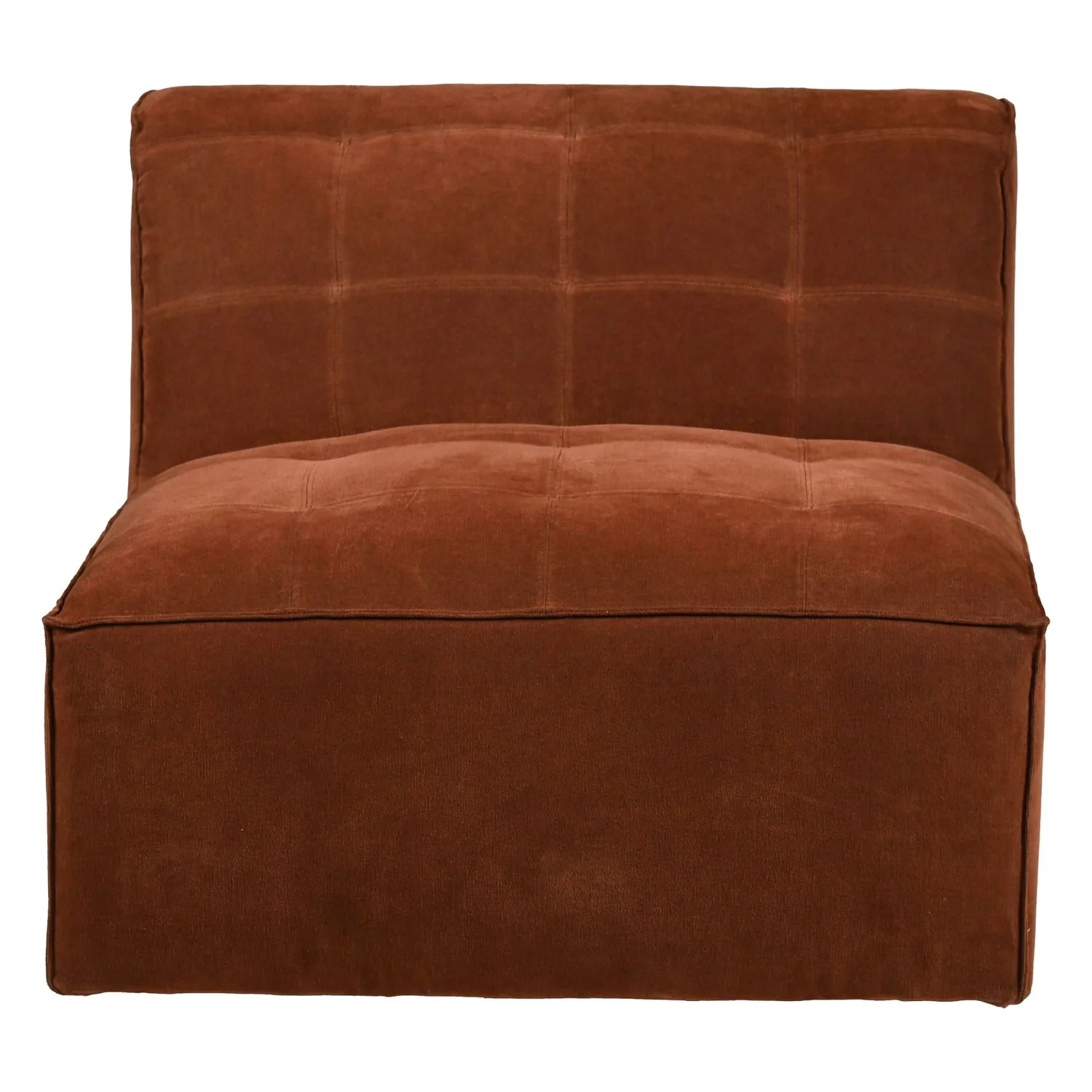 Muse Sofa (Set) - Image 13