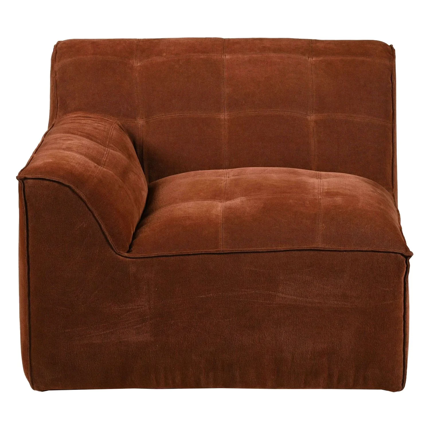 Muse Sofa (Set) - Image 15