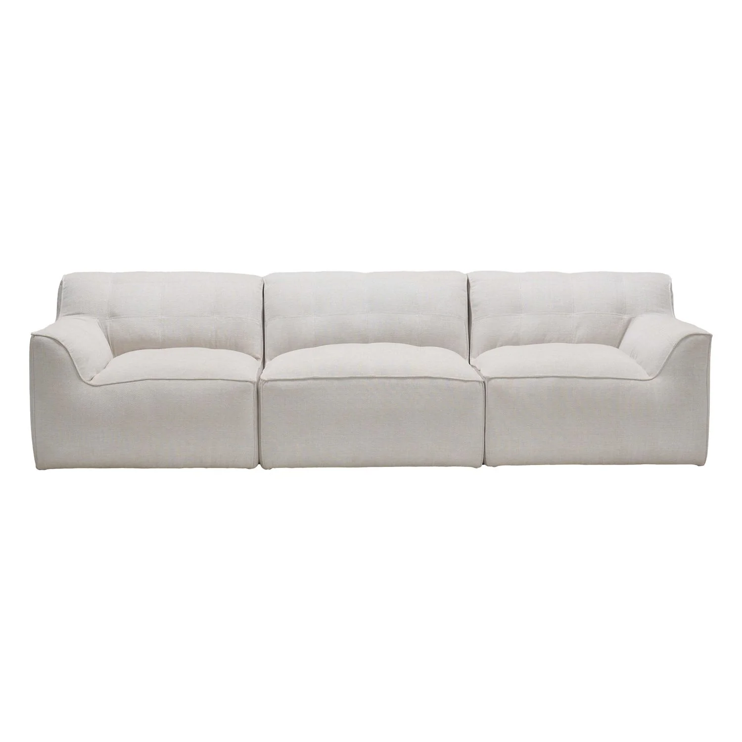 Muse Sofa (Set) - Image 3