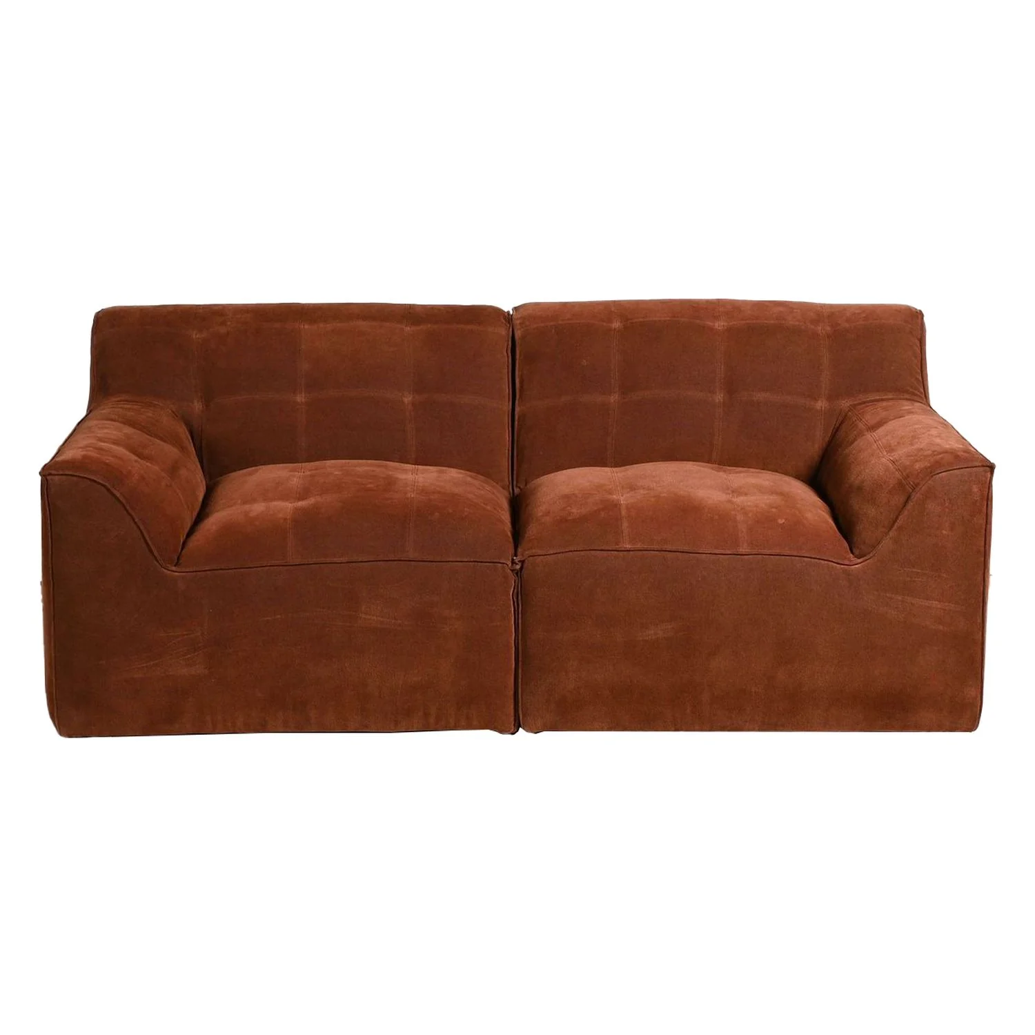 Muse Sofa (Set) - Image 6