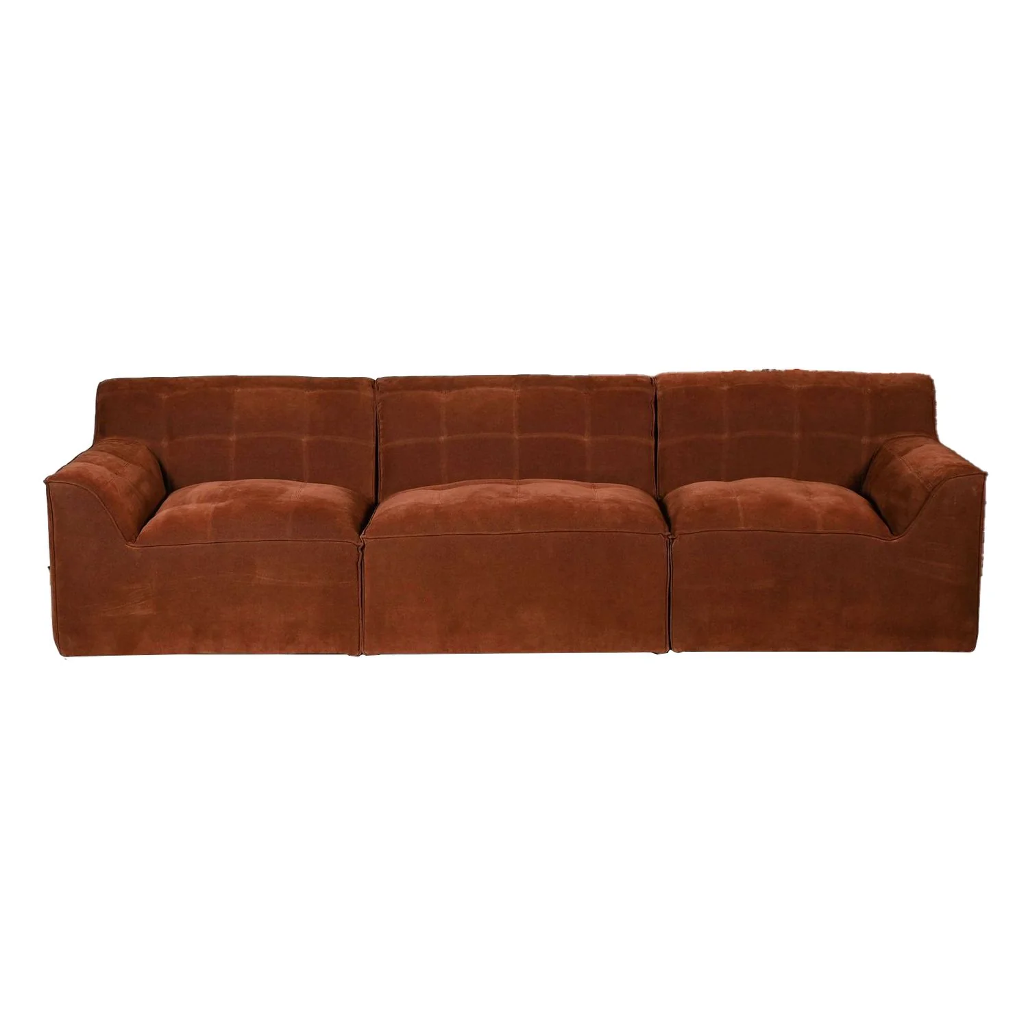 Muse Sofa (Set) - Image 7