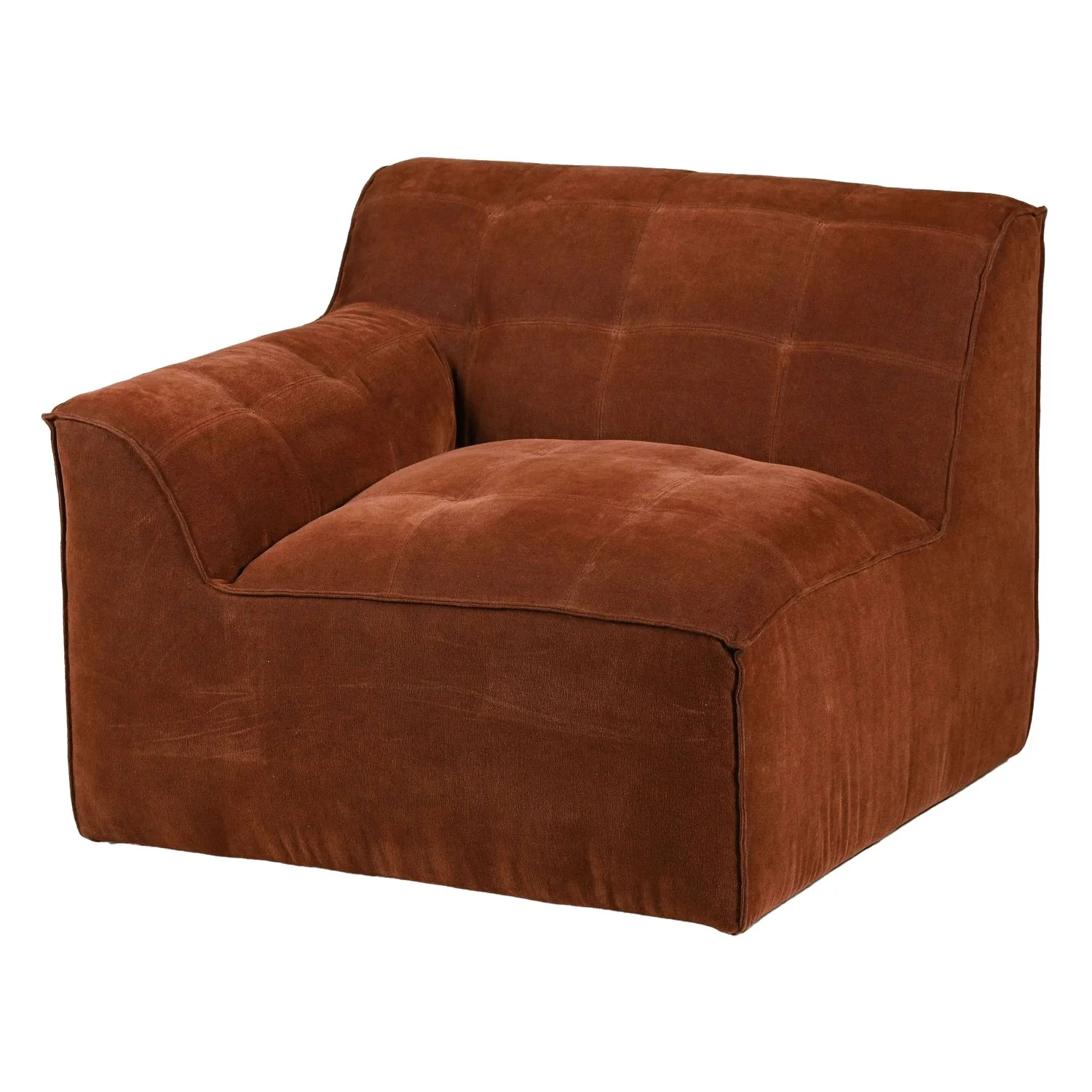 Muse Sofa (Set) - Image 8