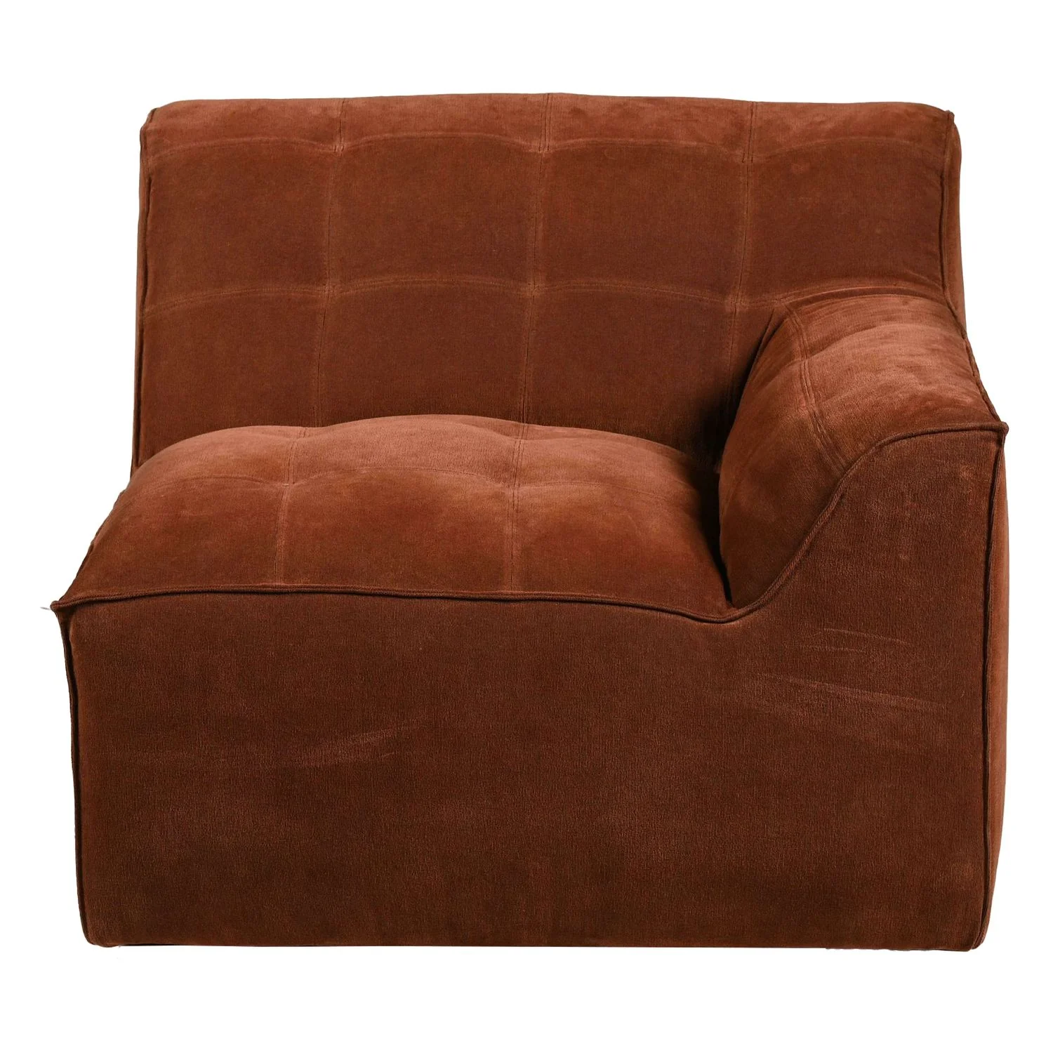 Muse Sofa (Set) - Image 9