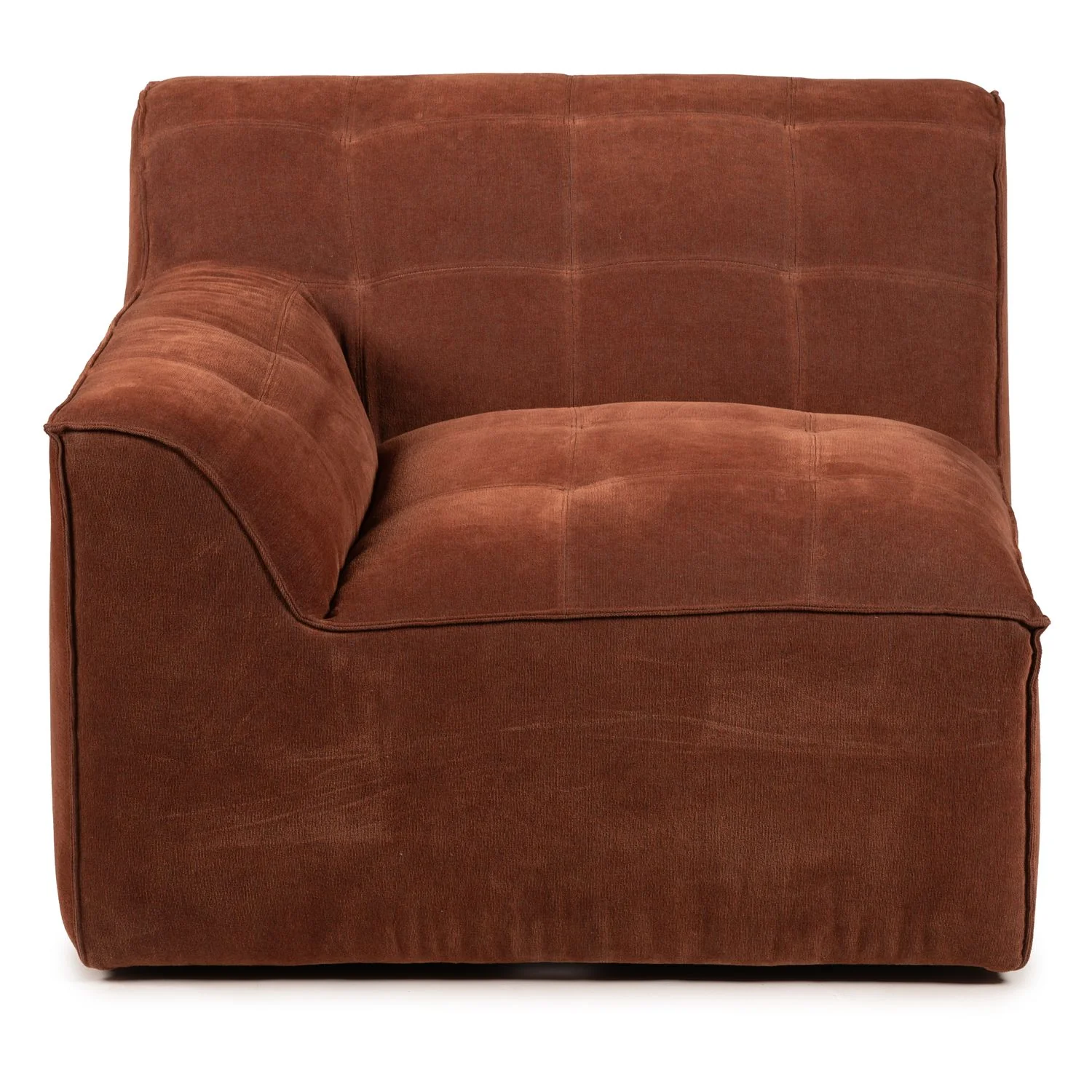 Muse V3 L Shape Sofa - Image 2