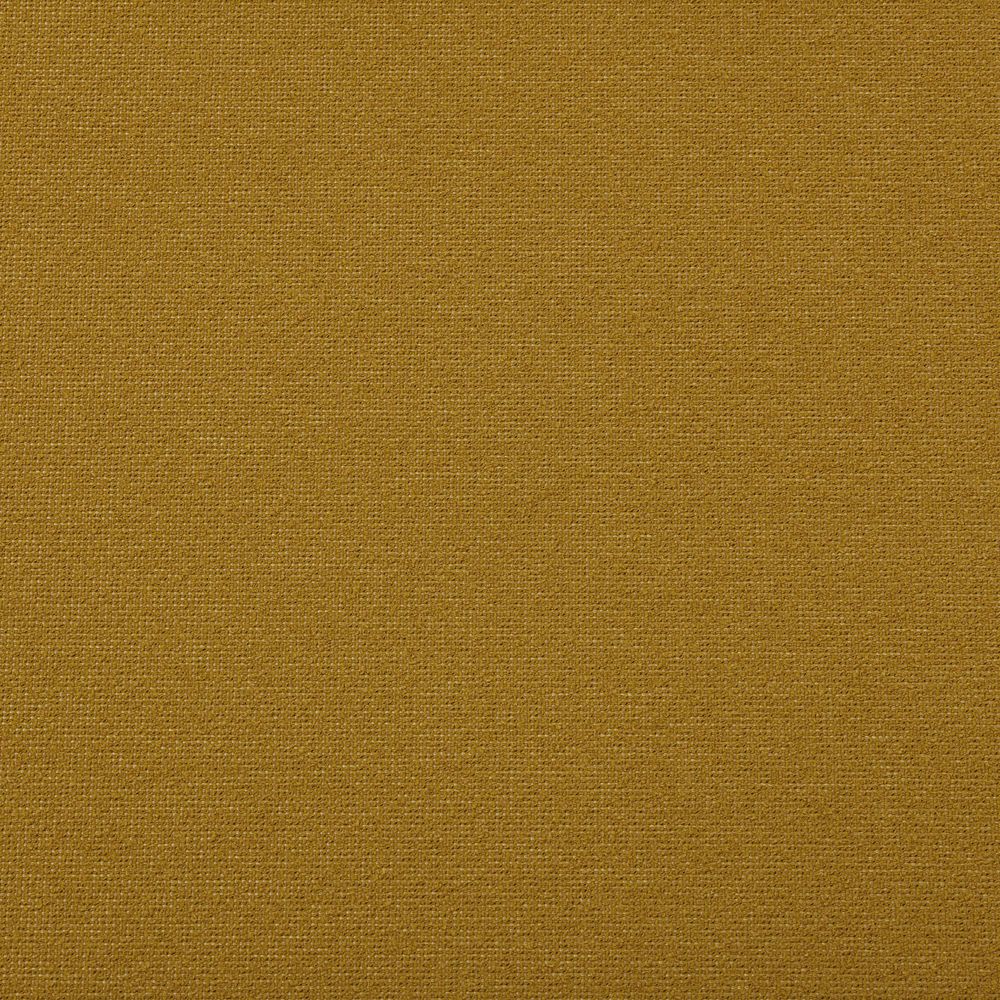 Mustard-Glow 08