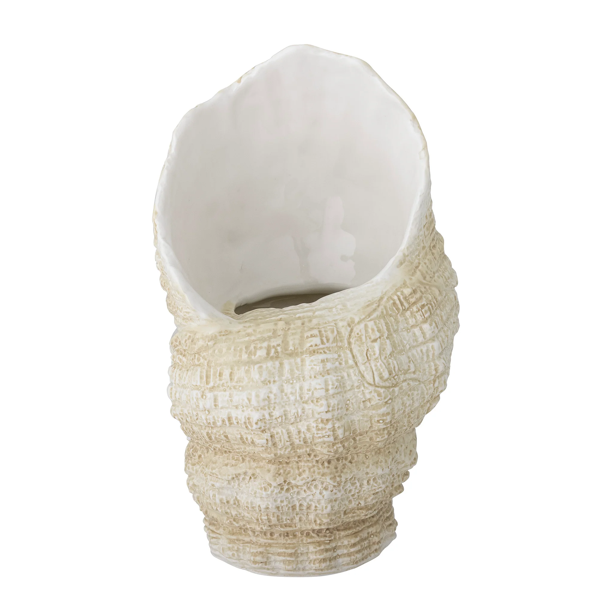 Nano Polyresin Deco - Nature - Image 3