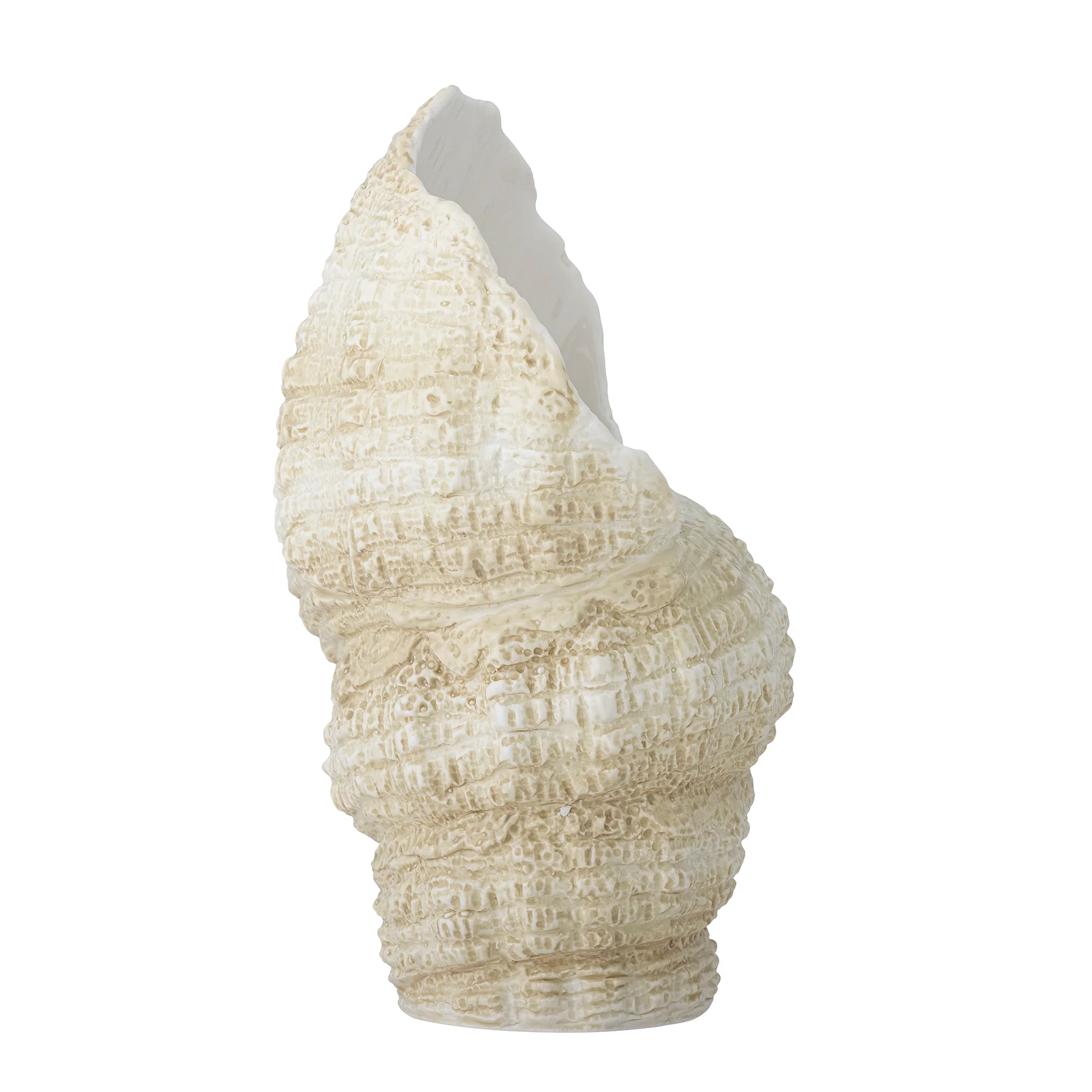 Nano Polyresin Deco - Nature - Image 4