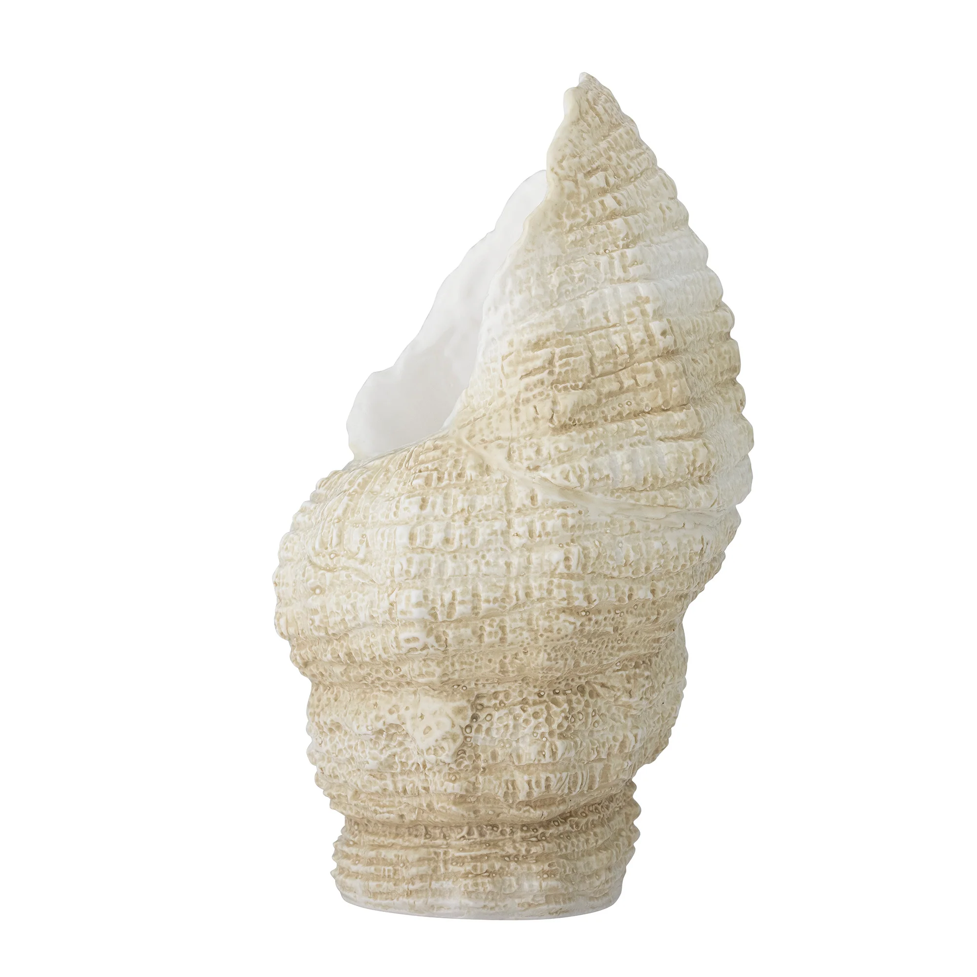 Nano Polyresin Deco - Nature - Image 5