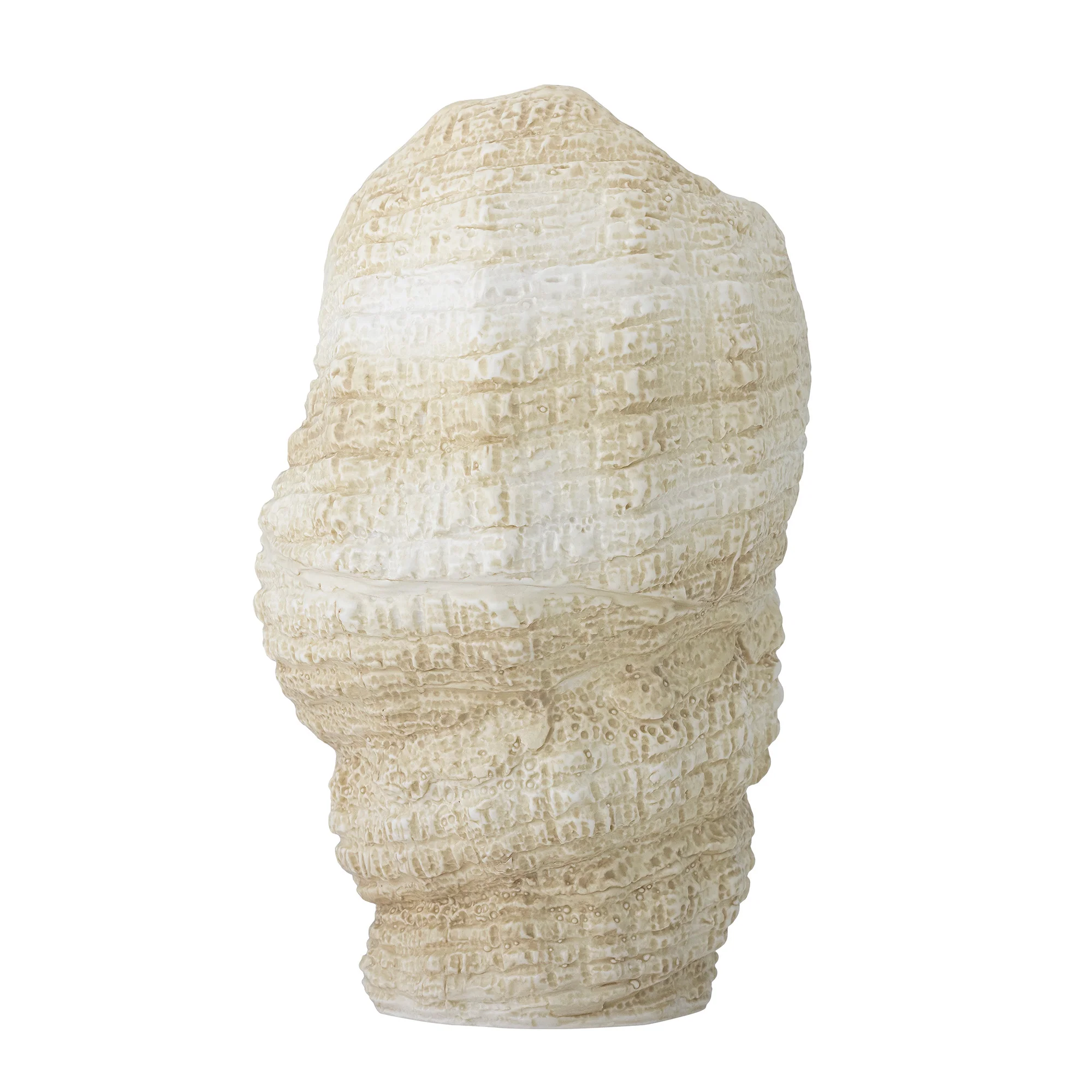 Nano Polyresin Deco - Nature - Image 6