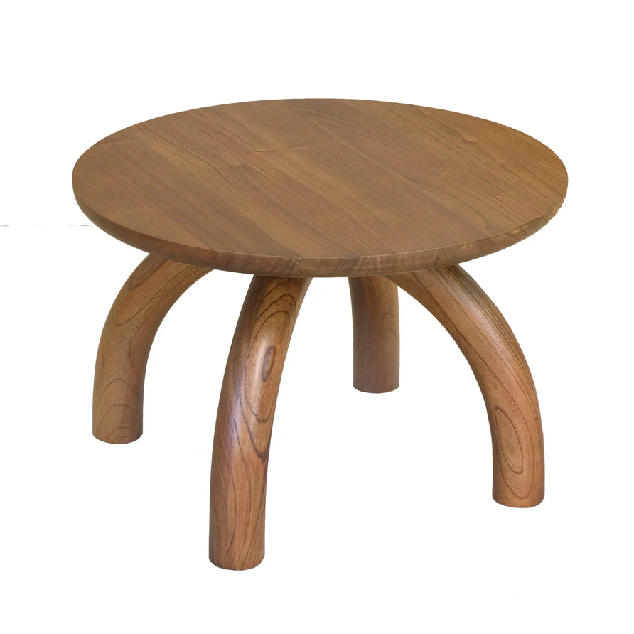 Napa Coffee Table