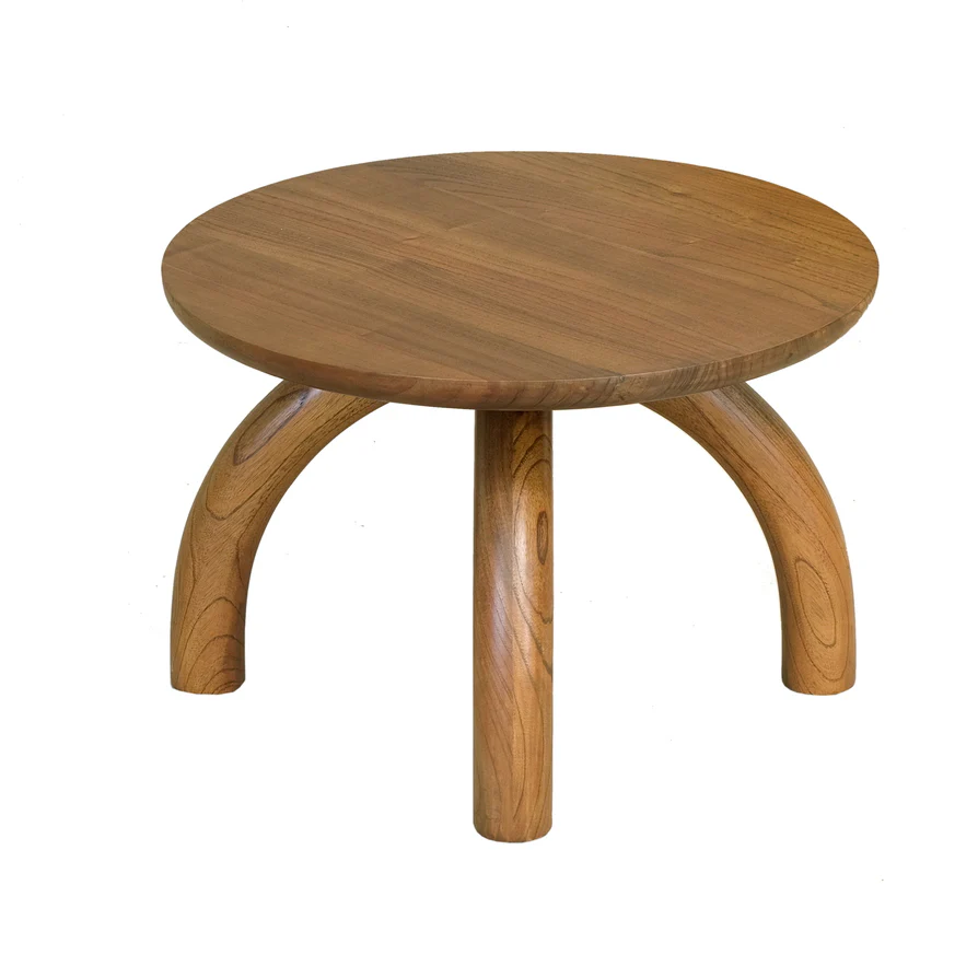 Napa Coffee Table - Image 2