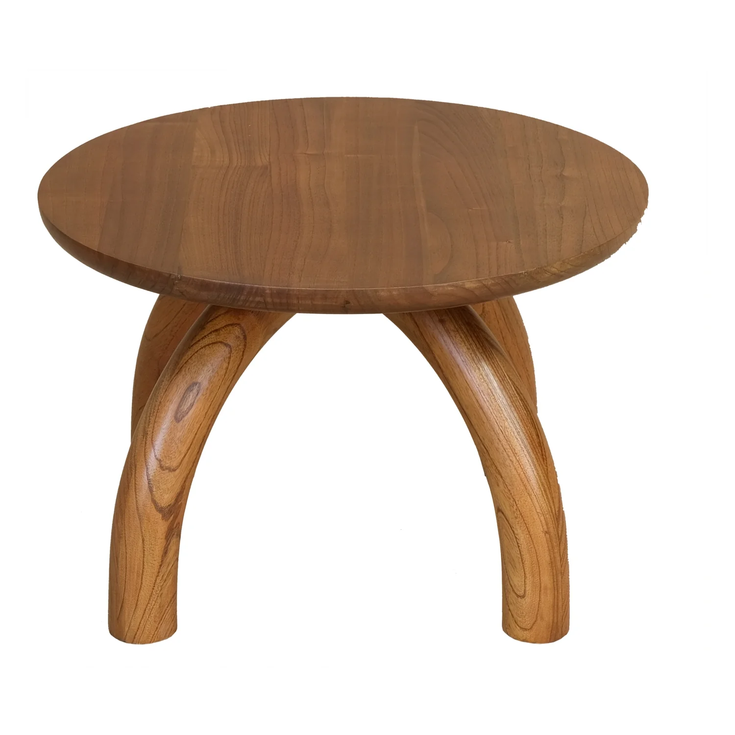 Napa Coffee Table - Image 3