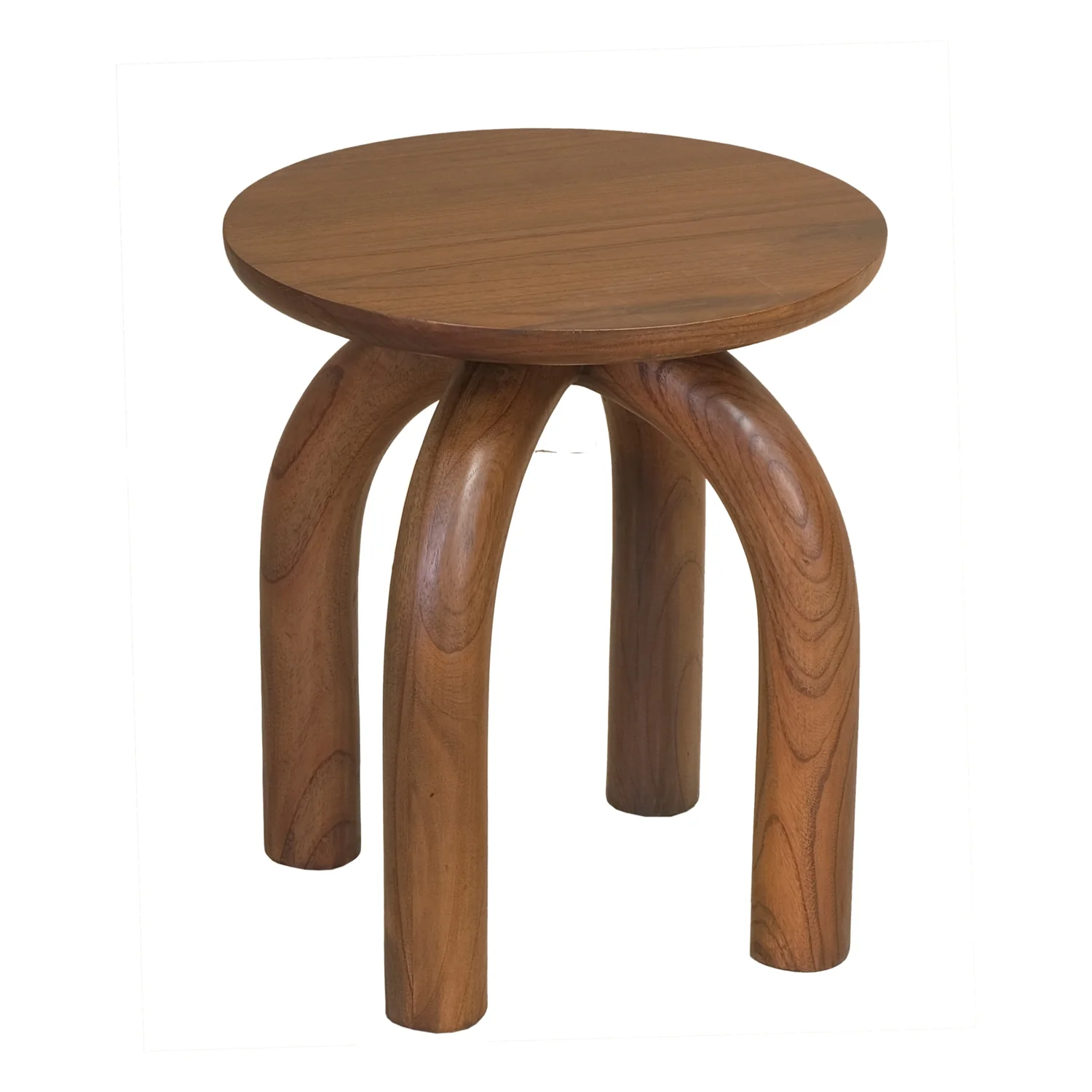 Napa Side Table