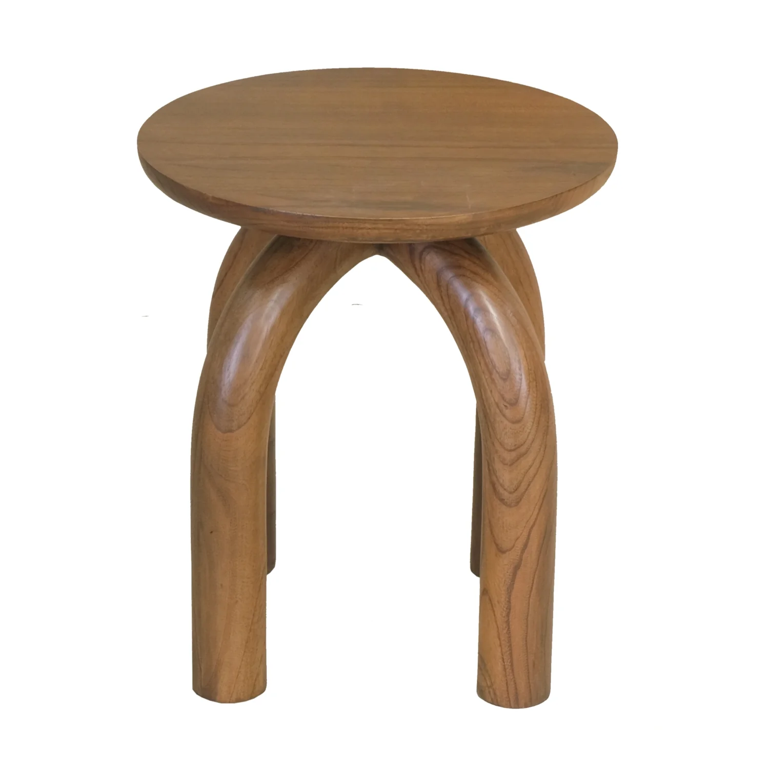 Napa Side Table - Image 2
