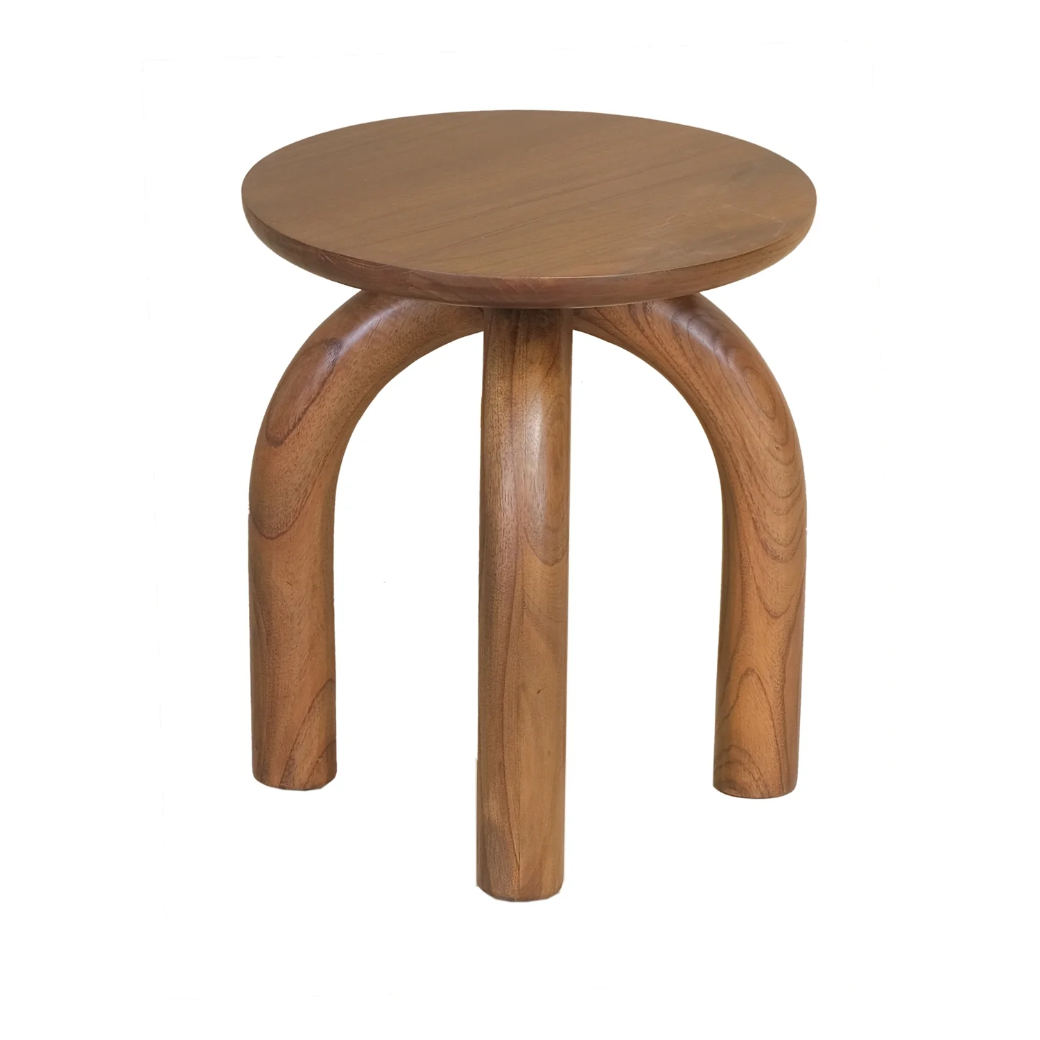 Napa Side Table - Image 3