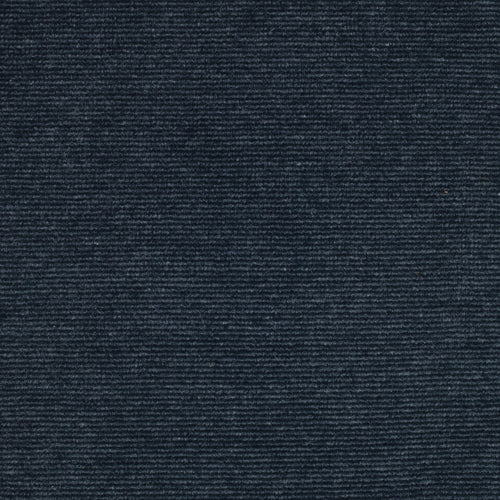 Navy-Comfort 12