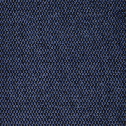 Navy-Jamie 10