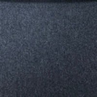 Navy-North 10
