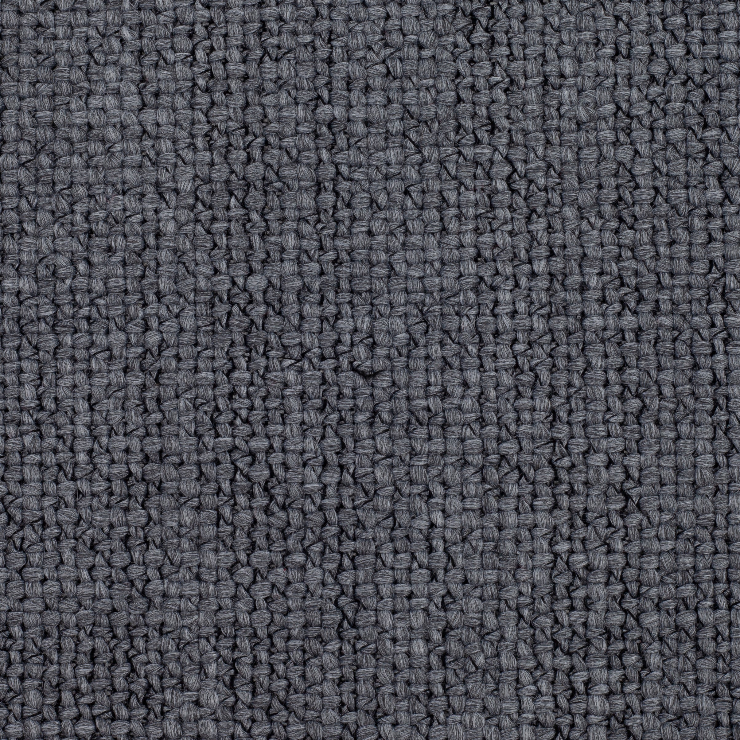 Slate Grey-Tivoli 06