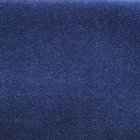 Navy Velvet