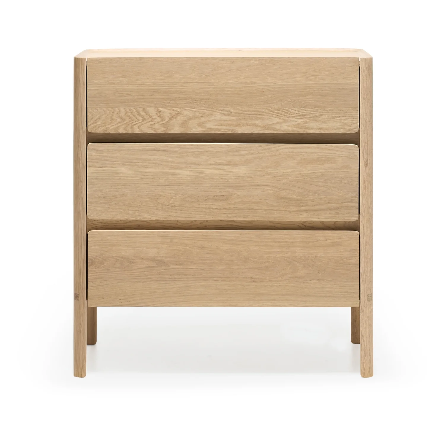 Nell Chest of 3 Drawers
