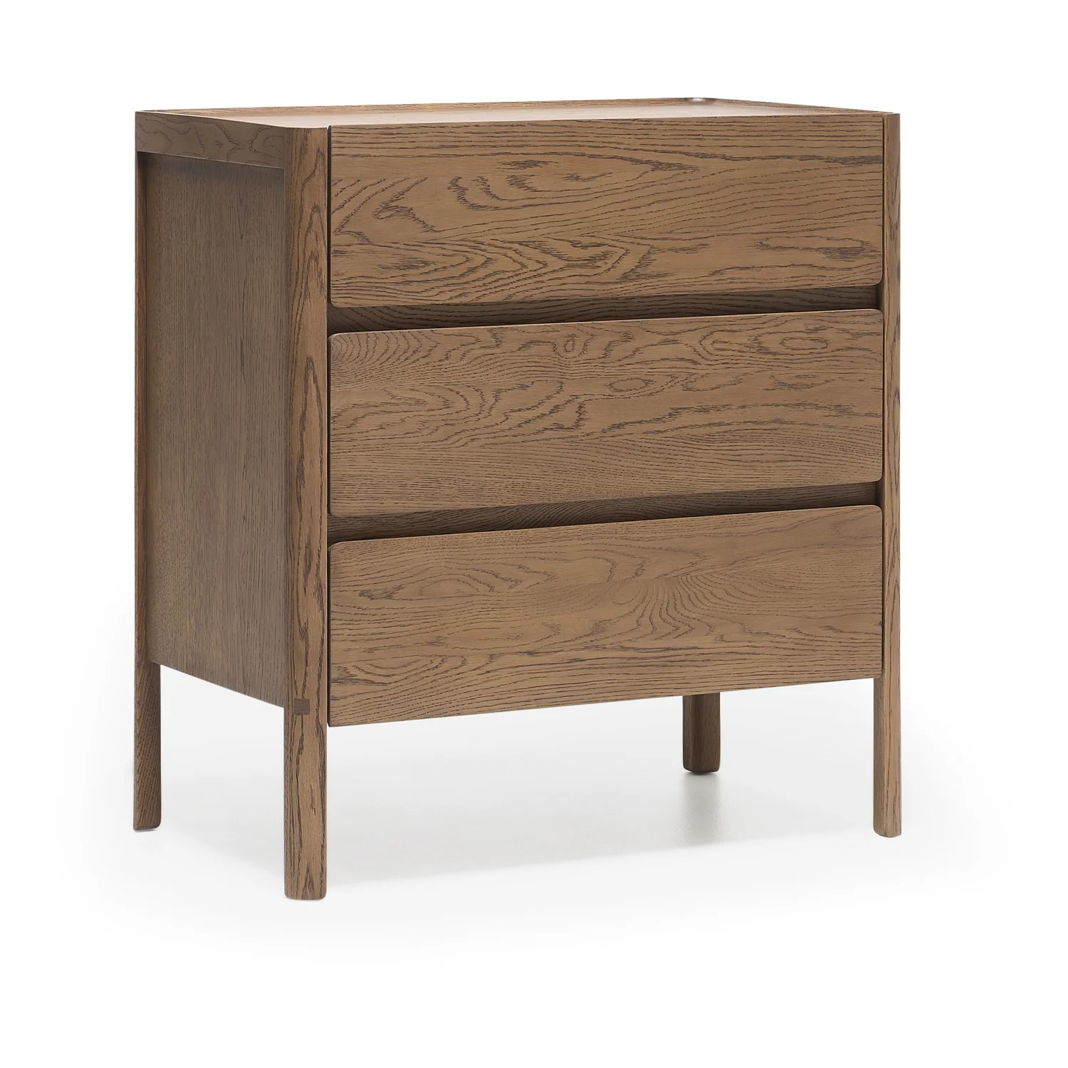 Nell Chest of 3 Drawers - Image 5