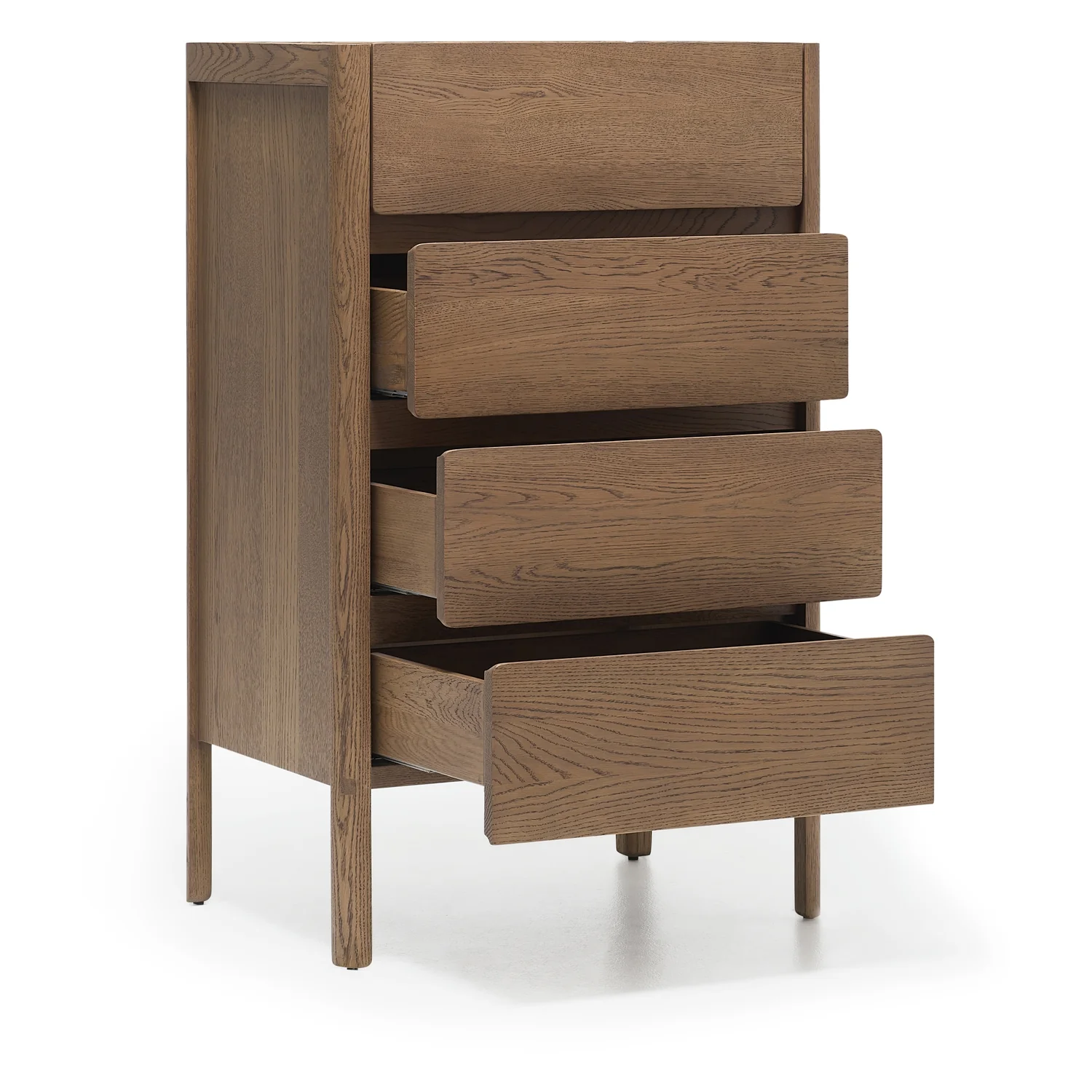 Nell Chest of 4 Drawers - Image 10