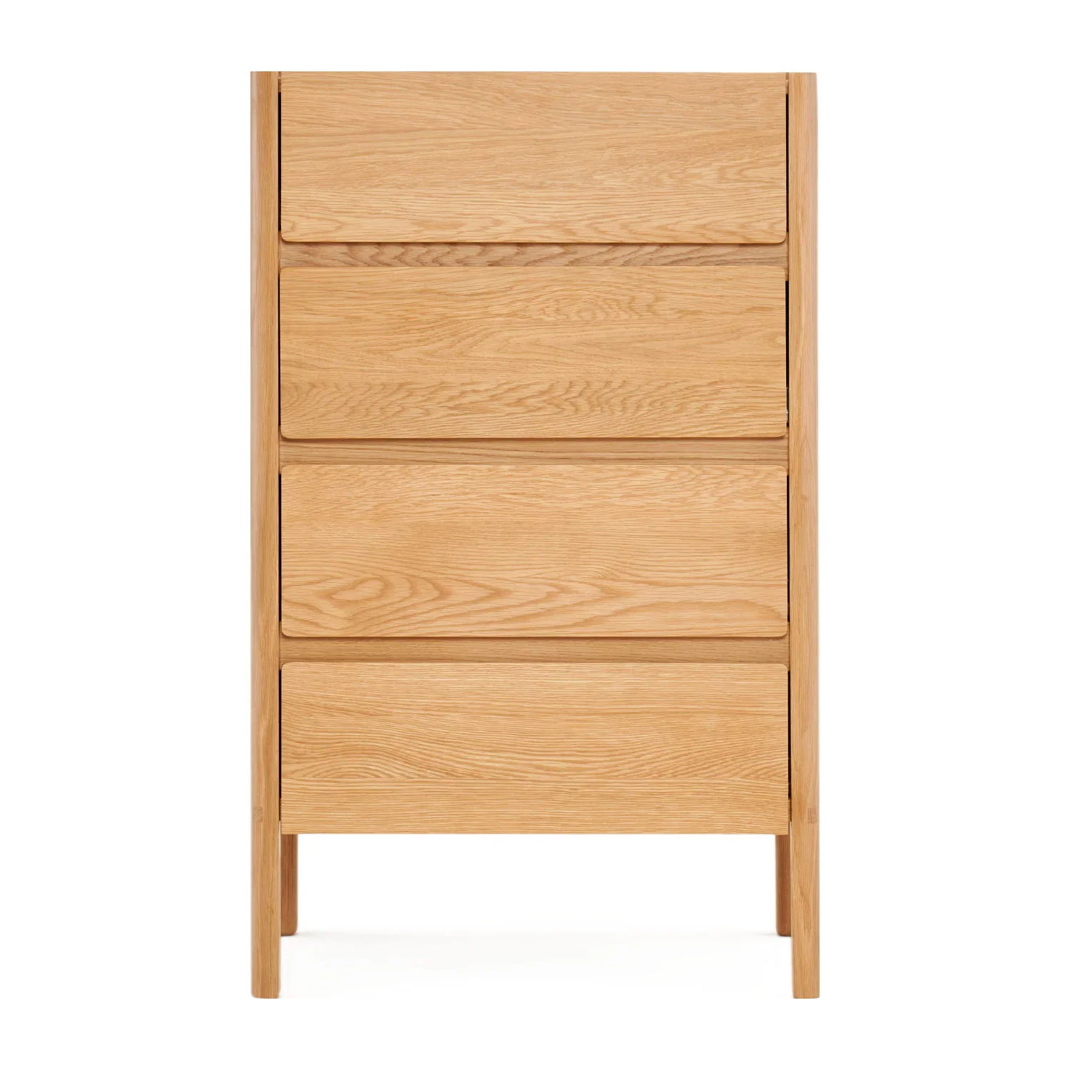Nell Chest of 4 Drawers - Image 11