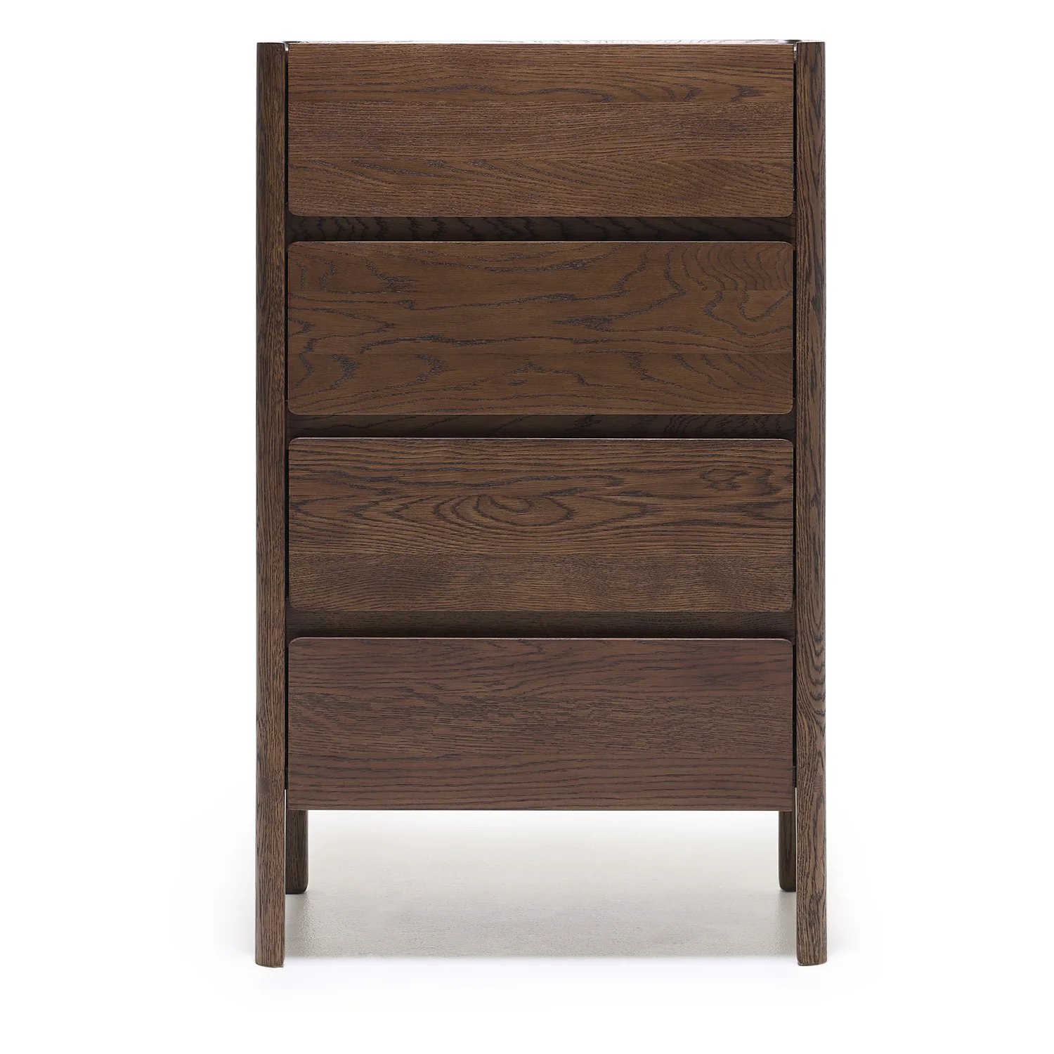 Nell Chest of 4 Drawers - Image 2