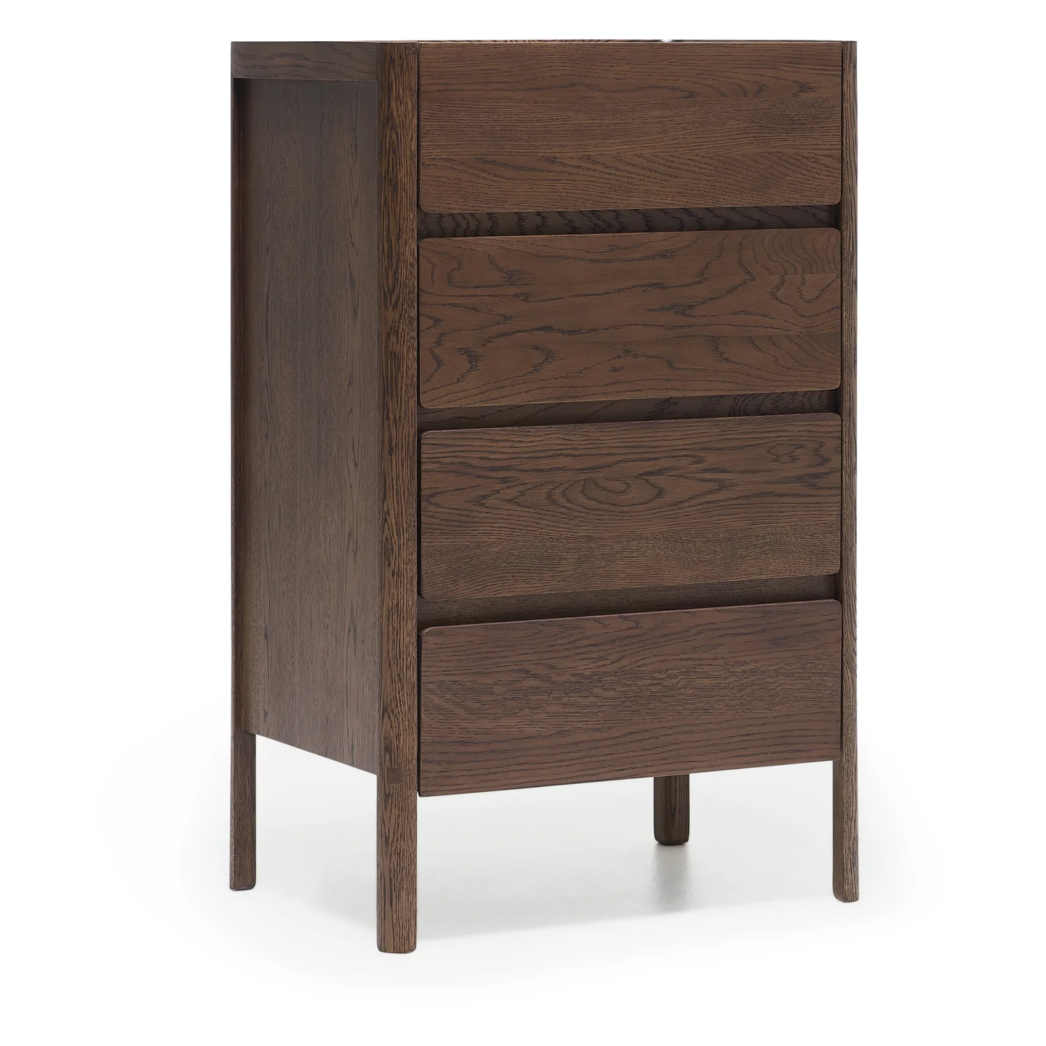 Nell Chest of 4 Drawers - Image 3