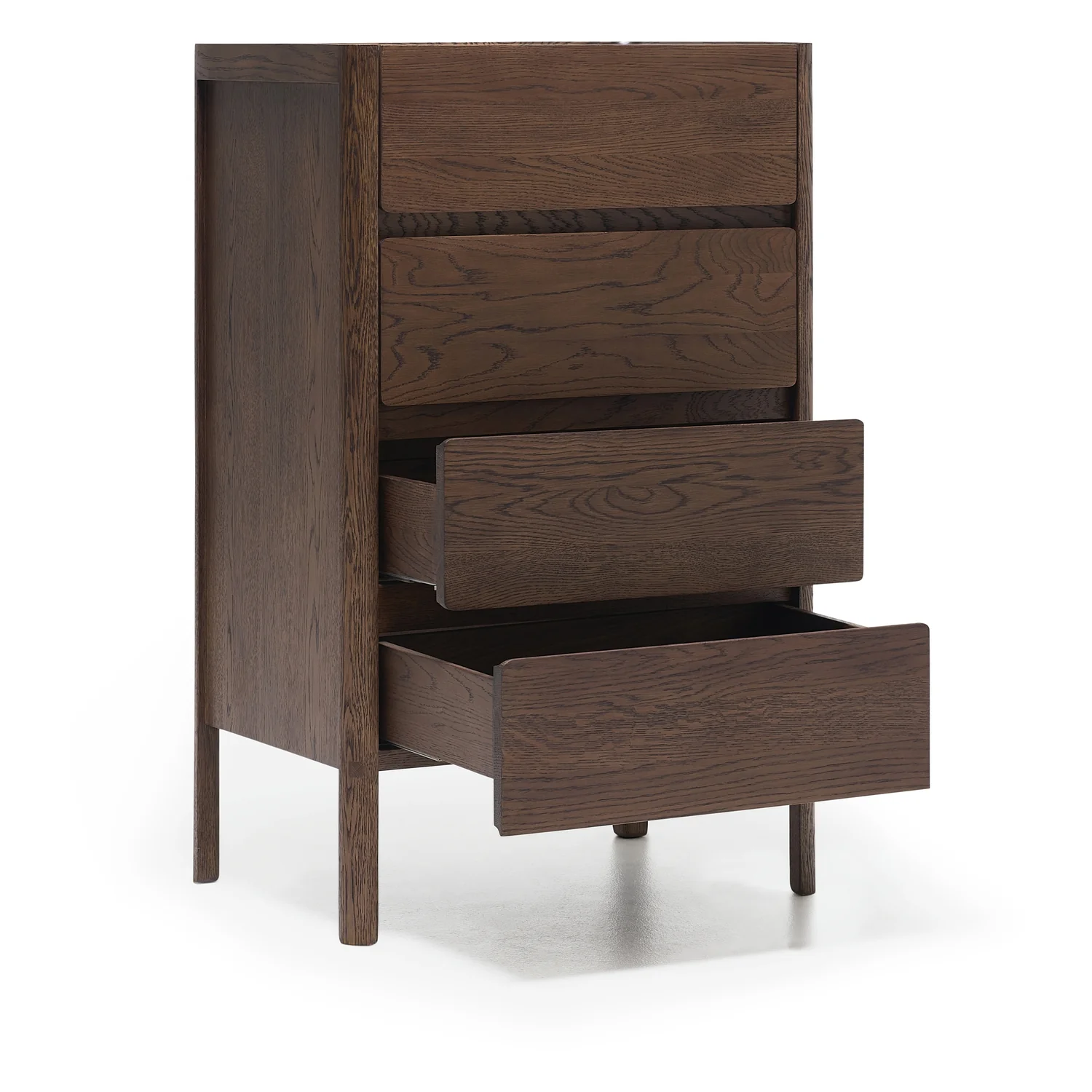 Nell Chest of 4 Drawers - Image 4
