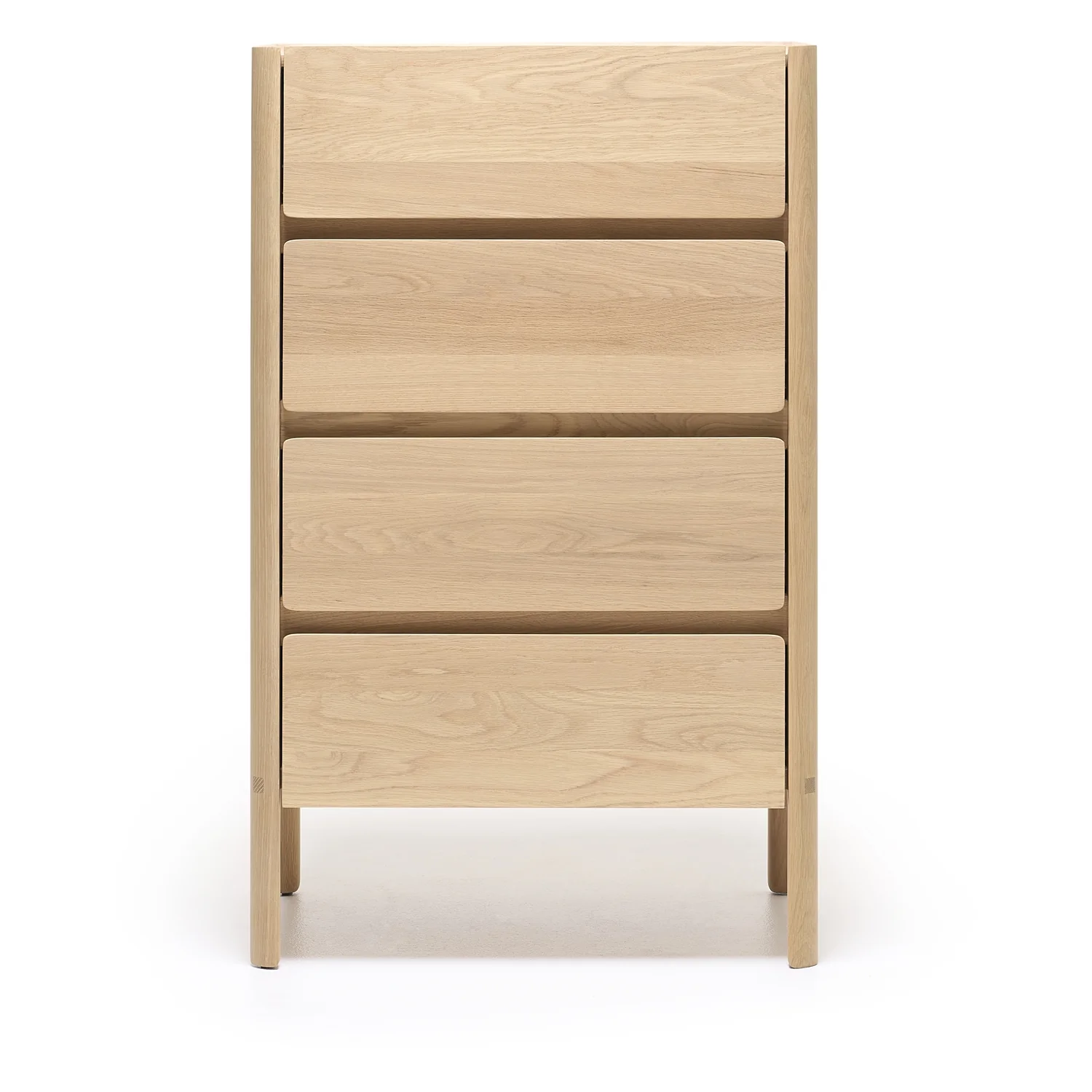 Nell Chest of 4 Drawers - Image 5