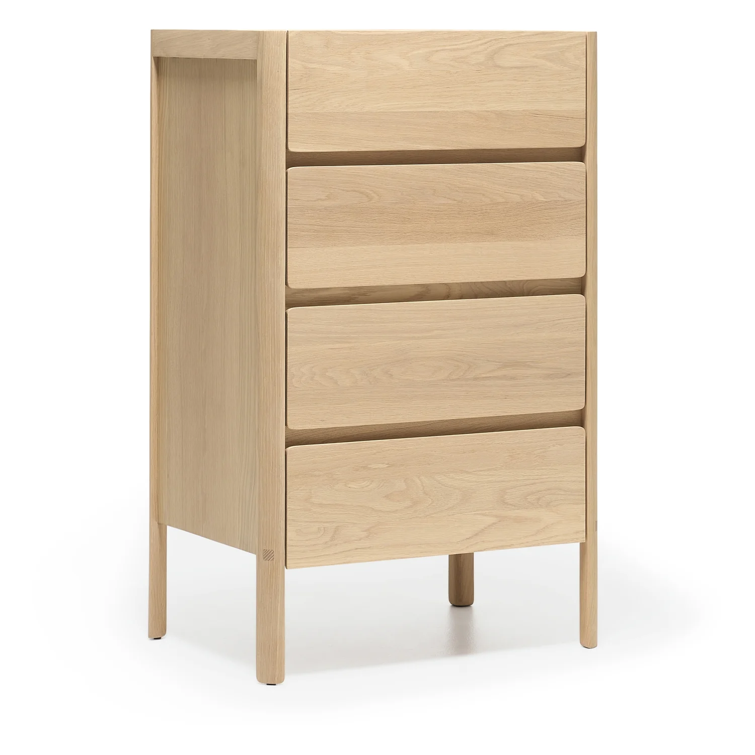 Nell Chest of 4 Drawers - Image 6